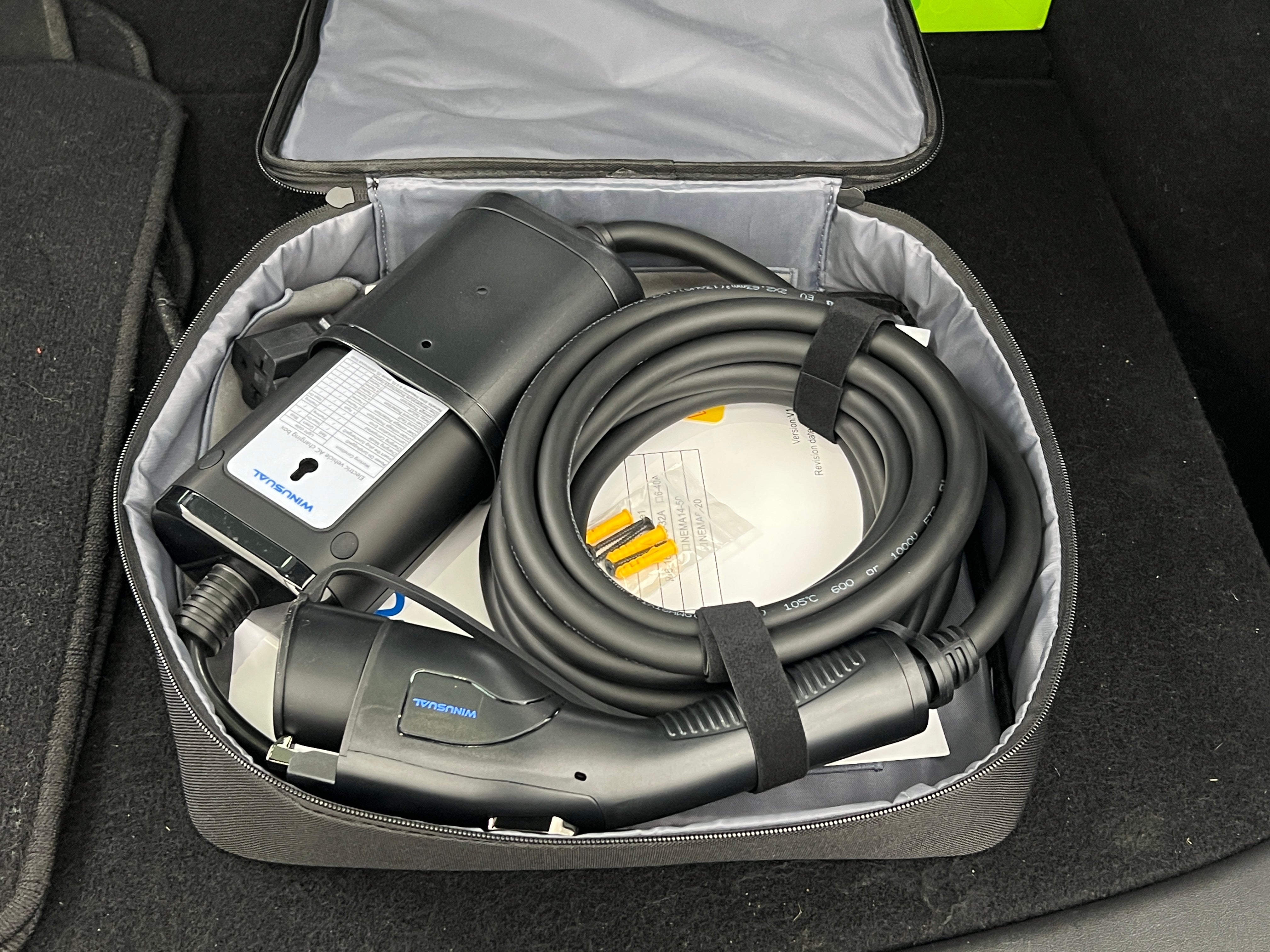 Used 2021 Tesla Model Y Long Range with VIN 5YJYGDEE1MF090499 for sale in Oak Creek, WI