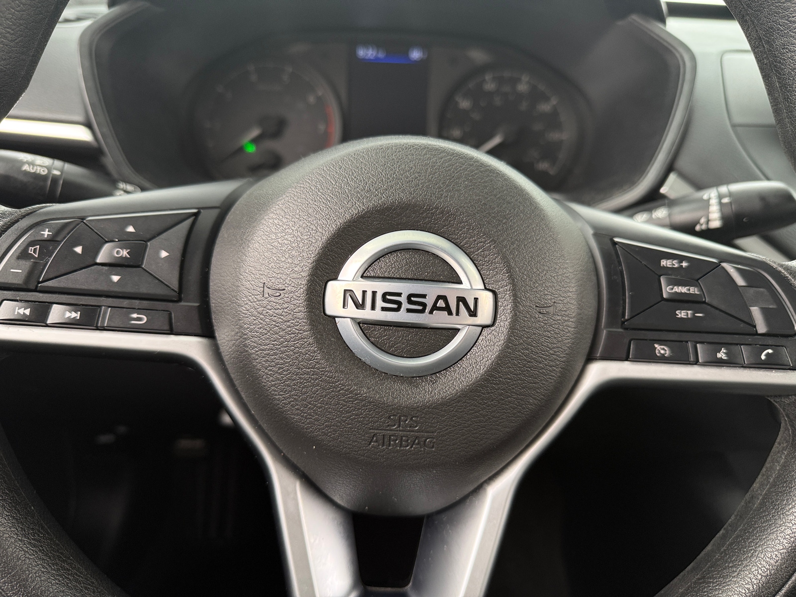 Thumbnail: 2021 Nissan Altima - 5