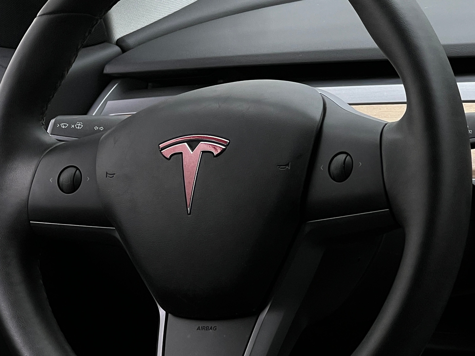 Thumbnail: 2020 Tesla Model 3 - 3
