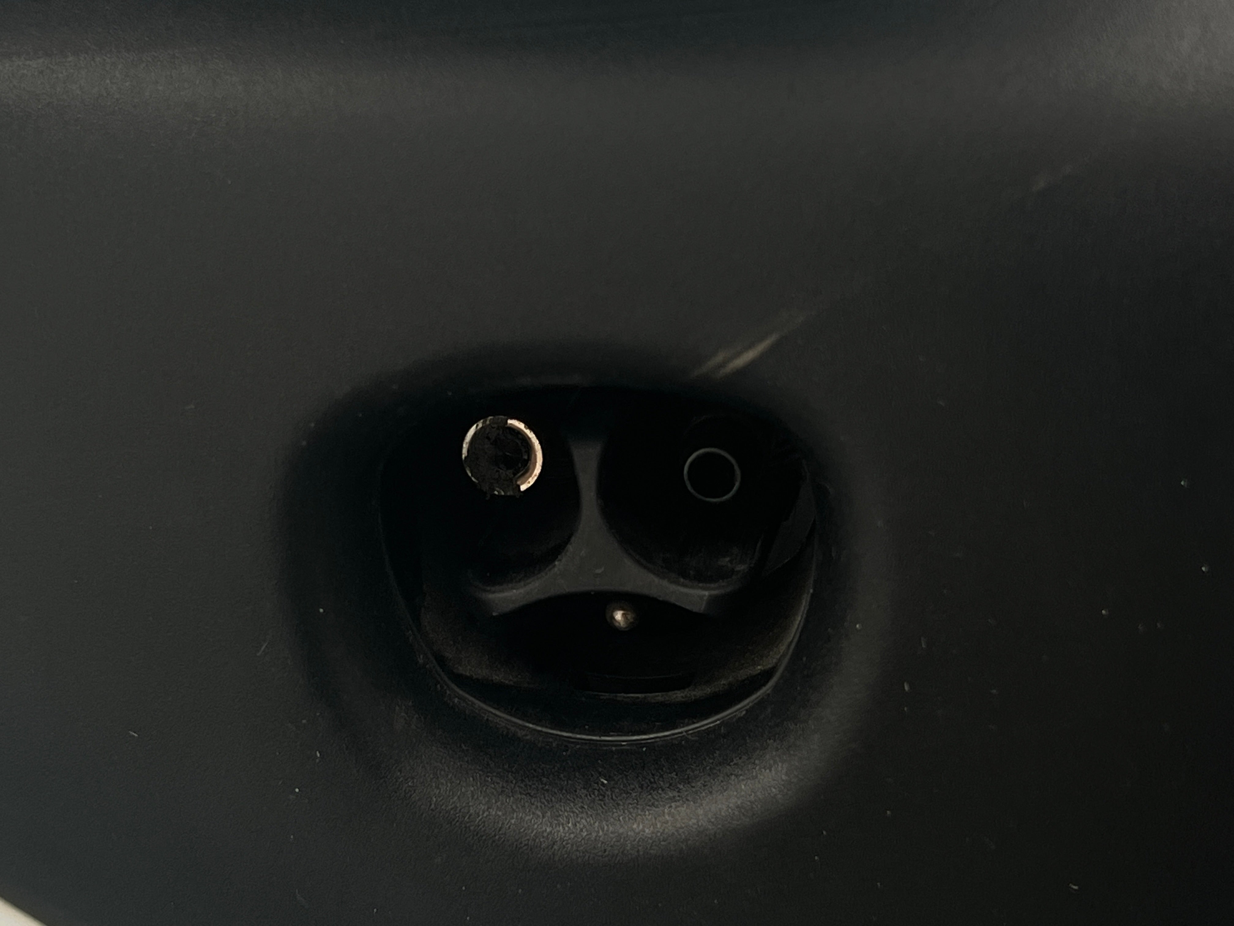 Used 2020 Tesla Model 3 Base with VIN 5YJ3E1EB3LF638652 for sale in Oak Creek, WI