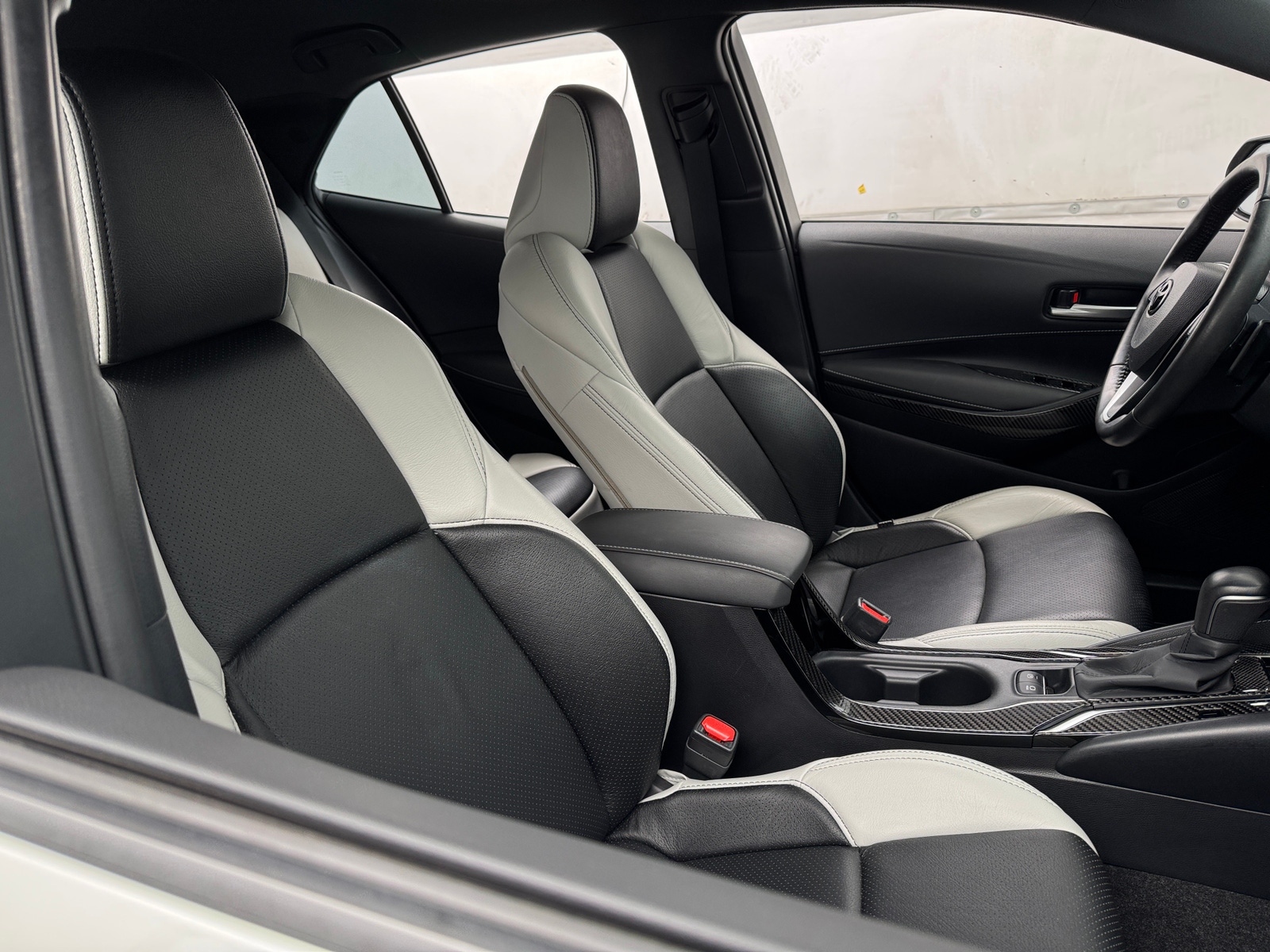 Thumbnail: 2019 Toyota Corolla - 2