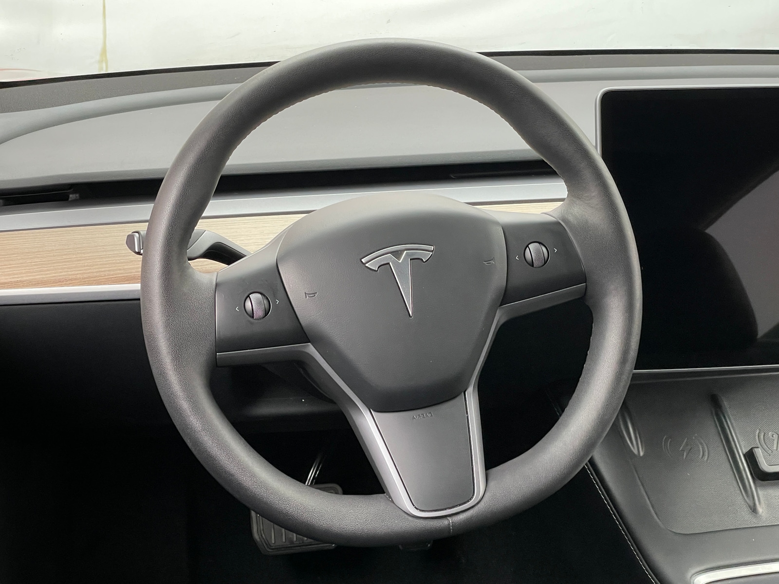 Thumbnail: 2023 Tesla Model 3 - 4