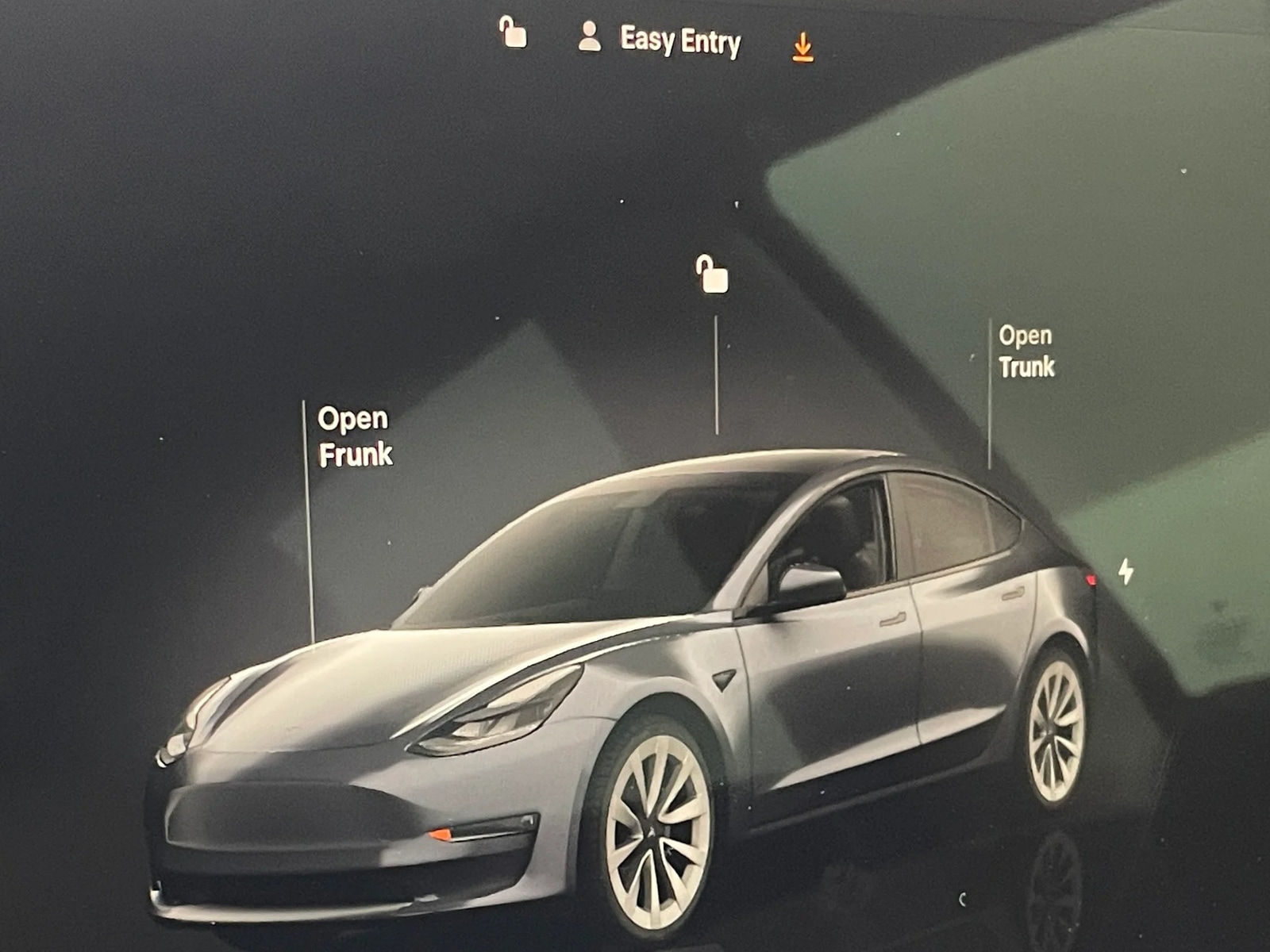 Thumbnail: 2023 Tesla Model 3 - 3