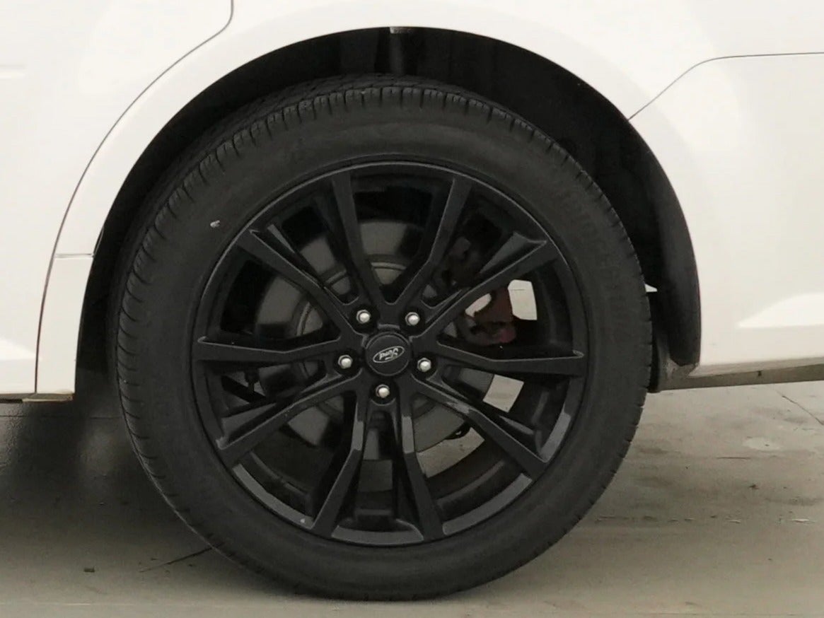 View 20