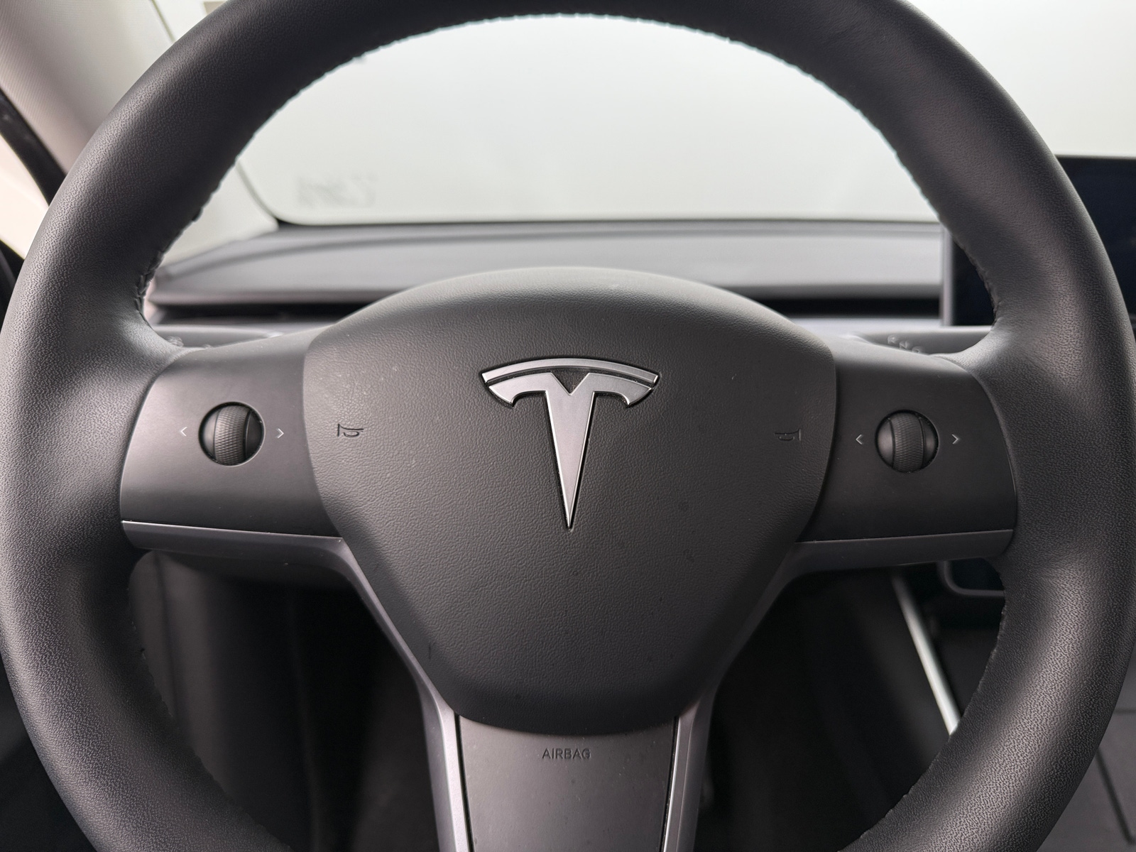 Thumbnail: 2021 Tesla Model Y - 4