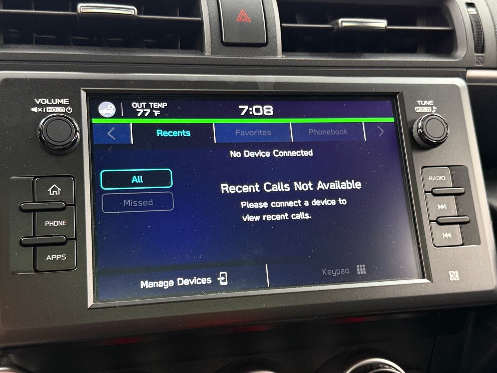 Thumbnail: 2024 Toyota GR86 - 3