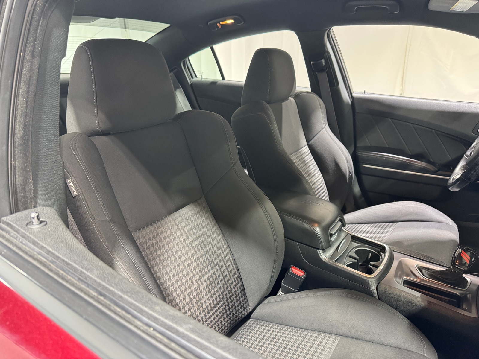Thumbnail: 2019 Dodge Charger - 2