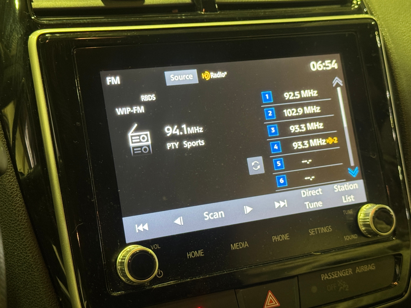Thumbnail: 2023 Mitsubishi Outlander Sport - 3