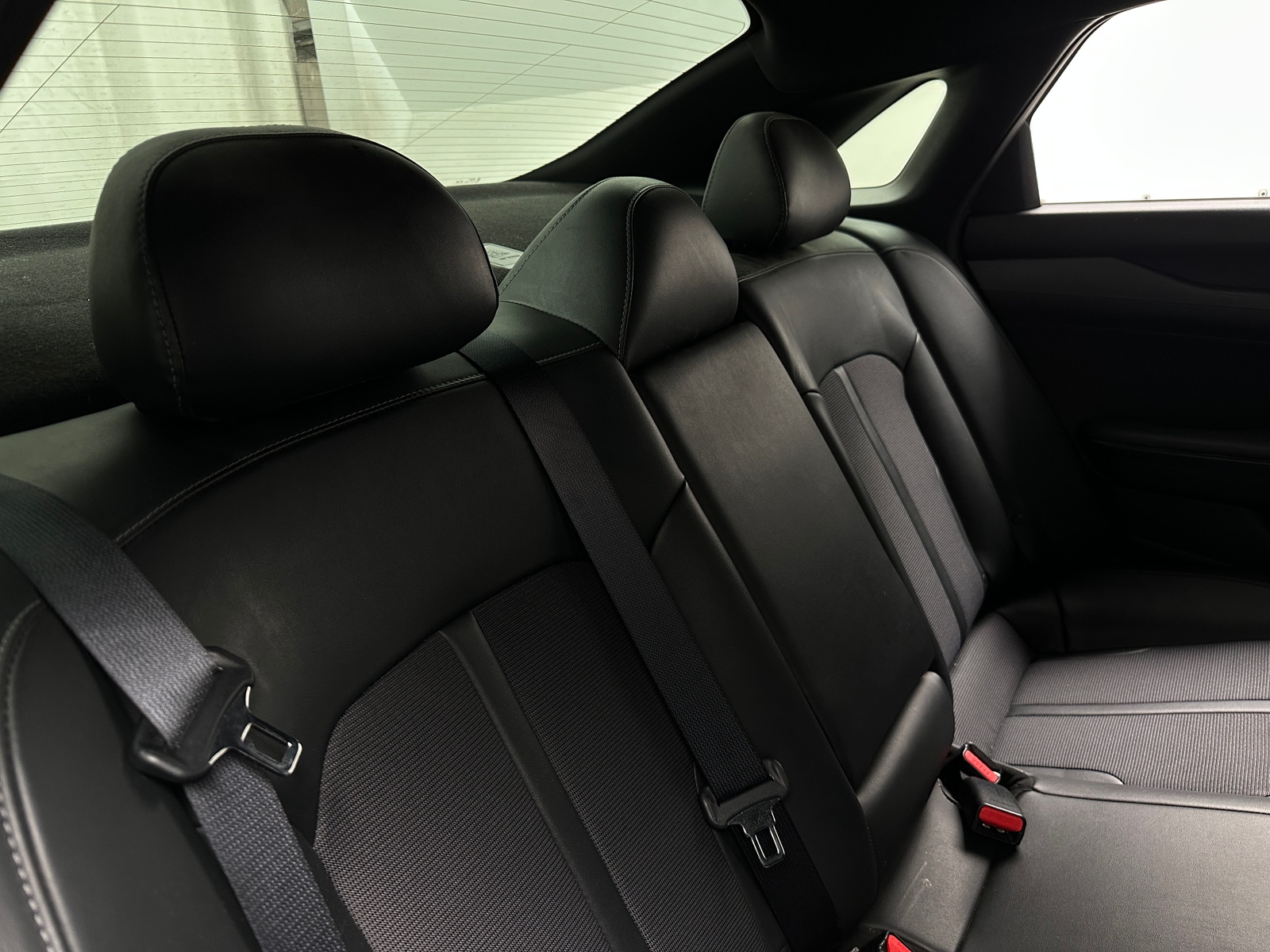 Thumbnail: 2021 Kia K5 - 6