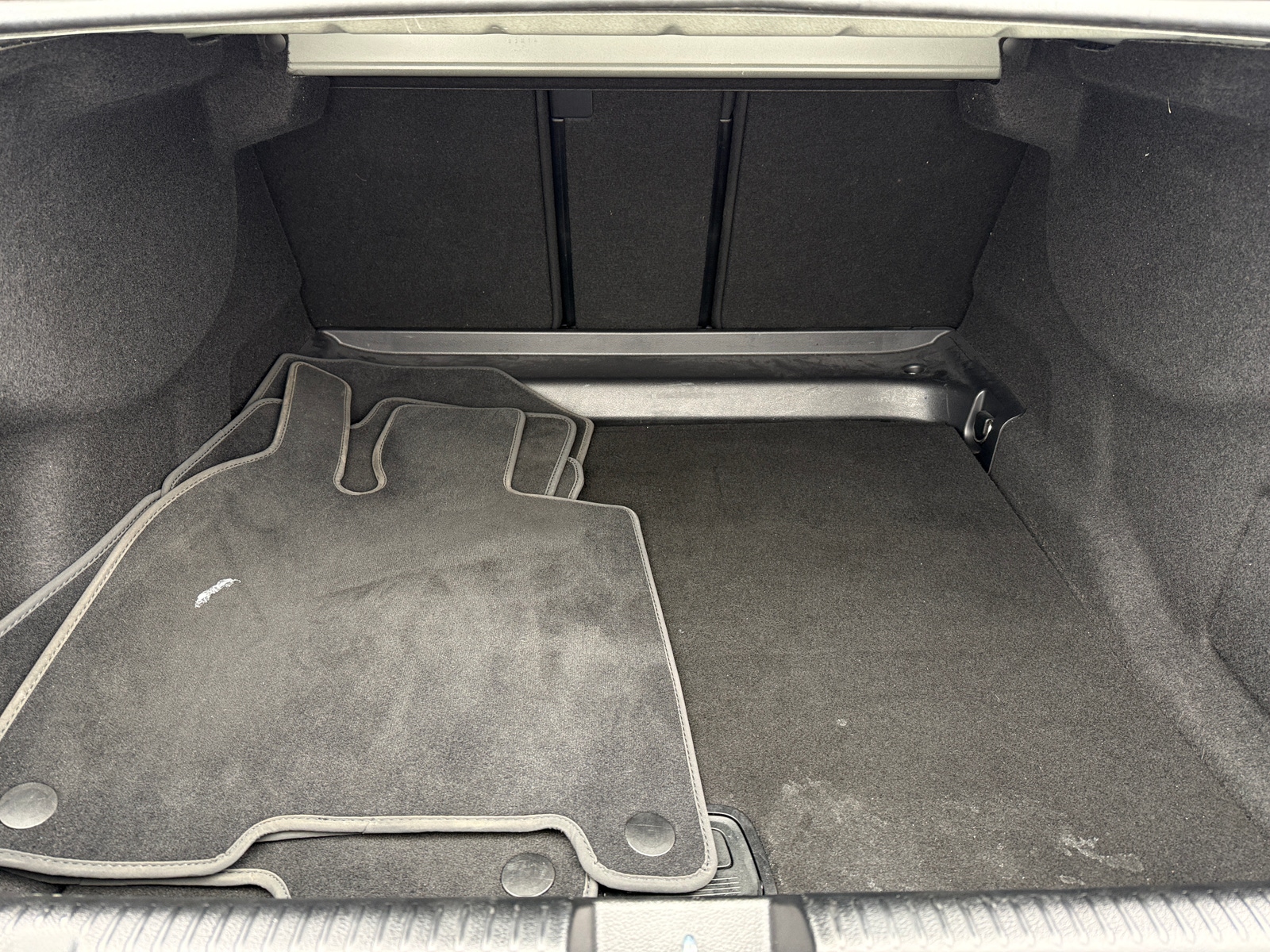 Thumbnail: 2023 Mercedes-Benz EQE - 6