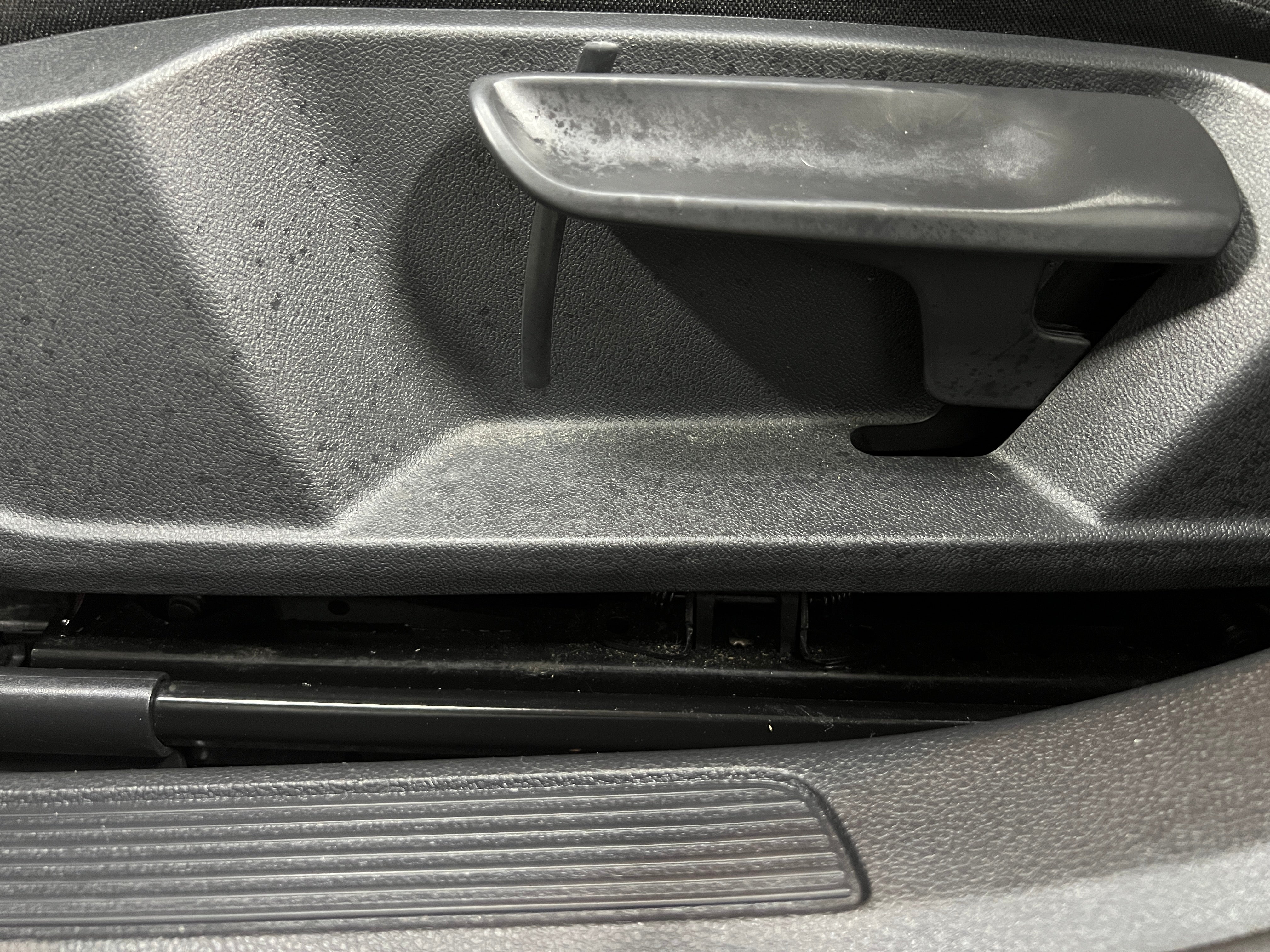 2021 Volkswagen Jetta