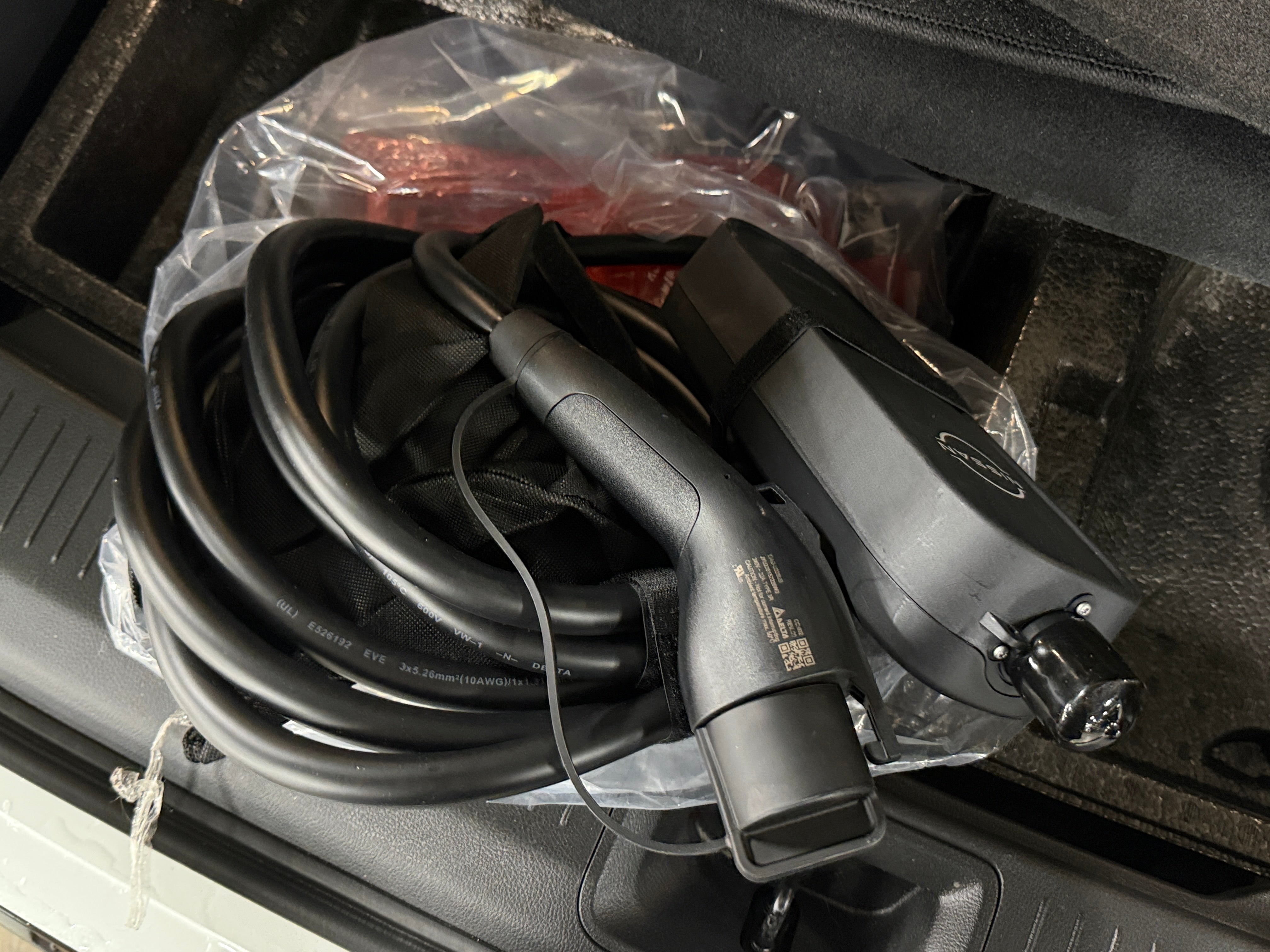 Used 2024 Nissan ARIYA Engage with VIN JN1CF0BB2RM737428 for sale in Oak Creek, WI