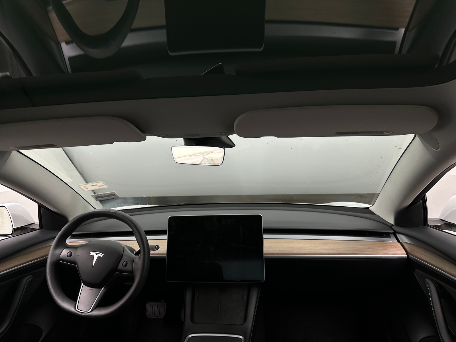 Thumbnail: 2023 Tesla Model 3 - 2