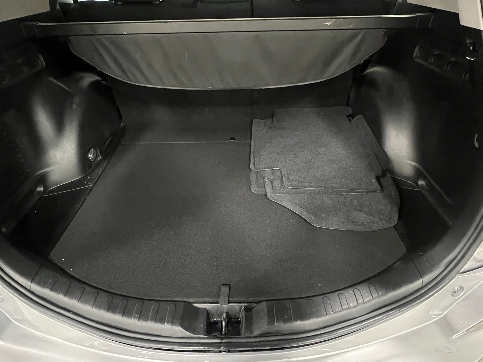 Thumbnail: 2016 Toyota RAV4 - 7