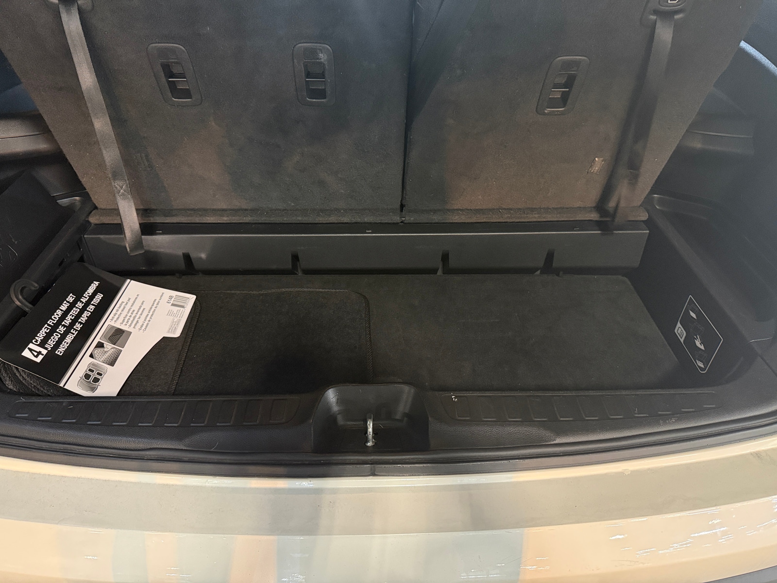 Thumbnail: 2019 Honda Pilot - 6