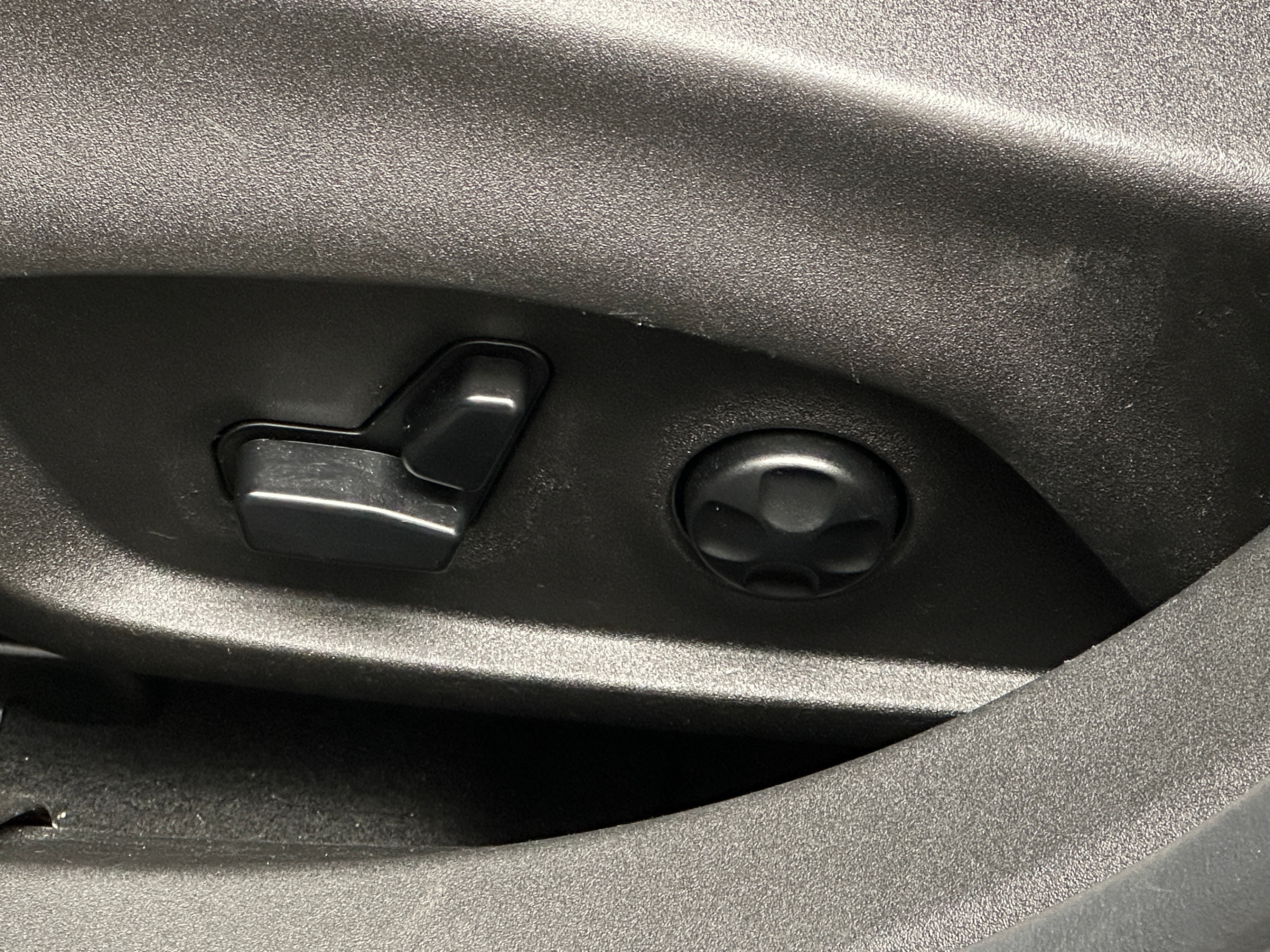 2016 FIAT 500X