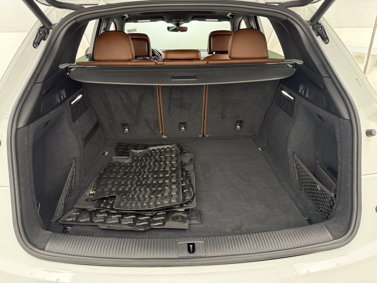 Thumbnail: 2019 Audi Q5 - 6