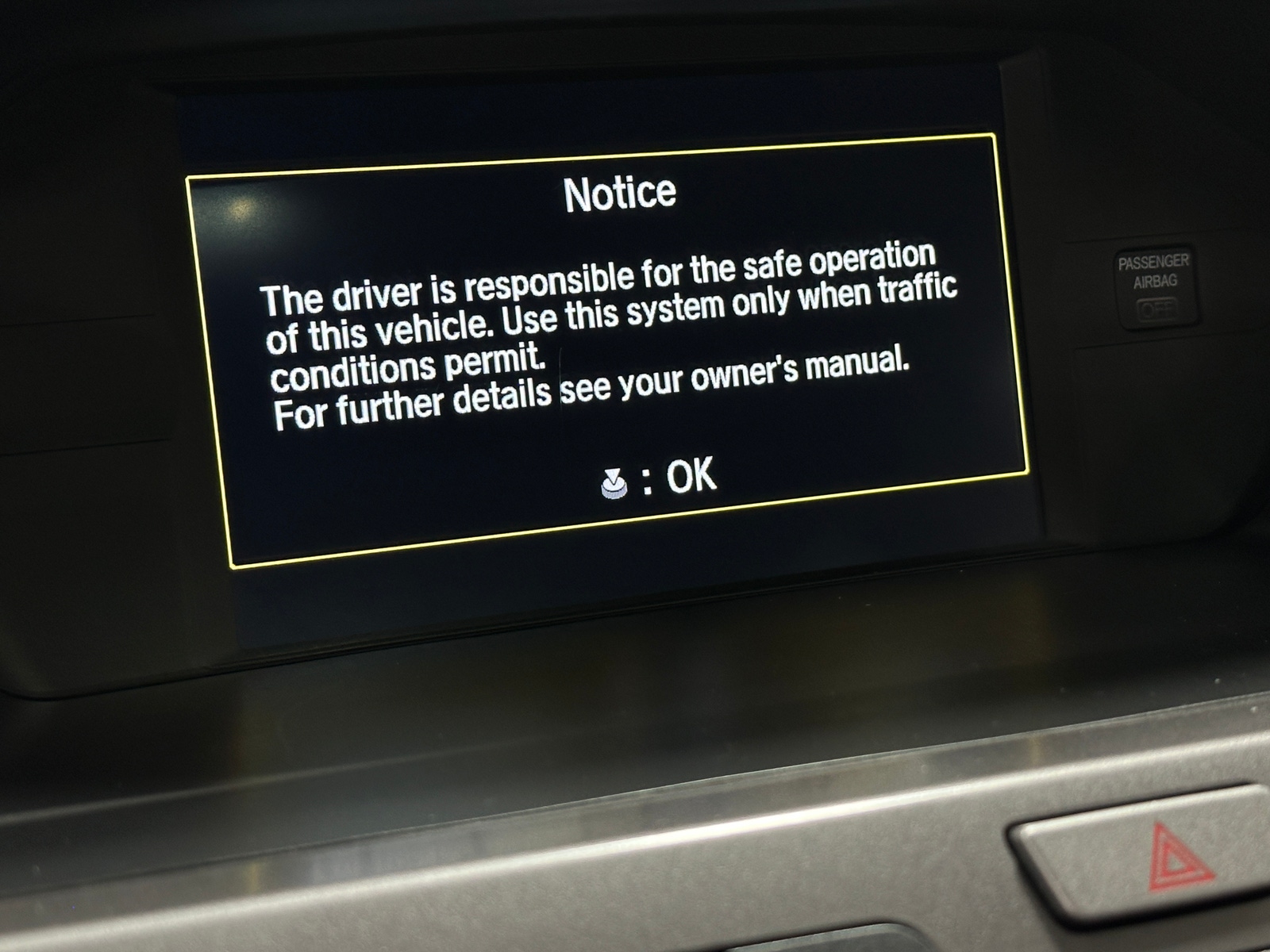 Thumbnail: 2014 Honda Odyssey - 3