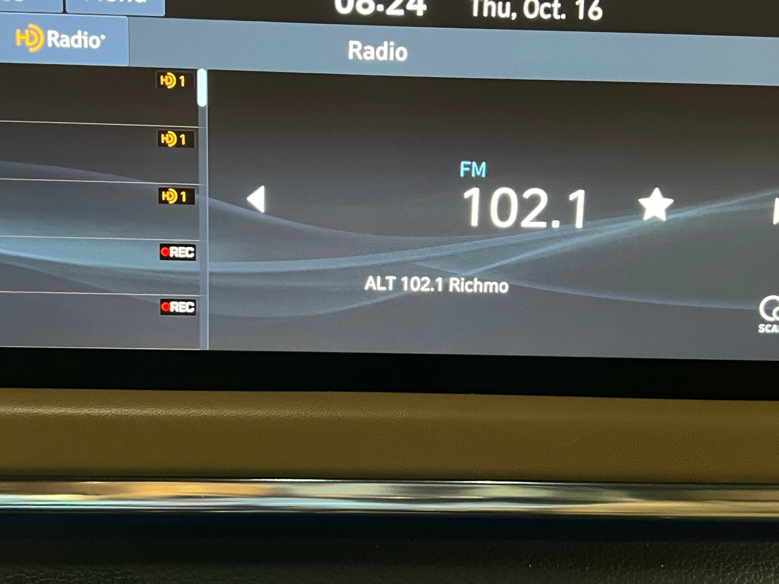 Thumbnail: 2020 Hyundai Sonata - 3