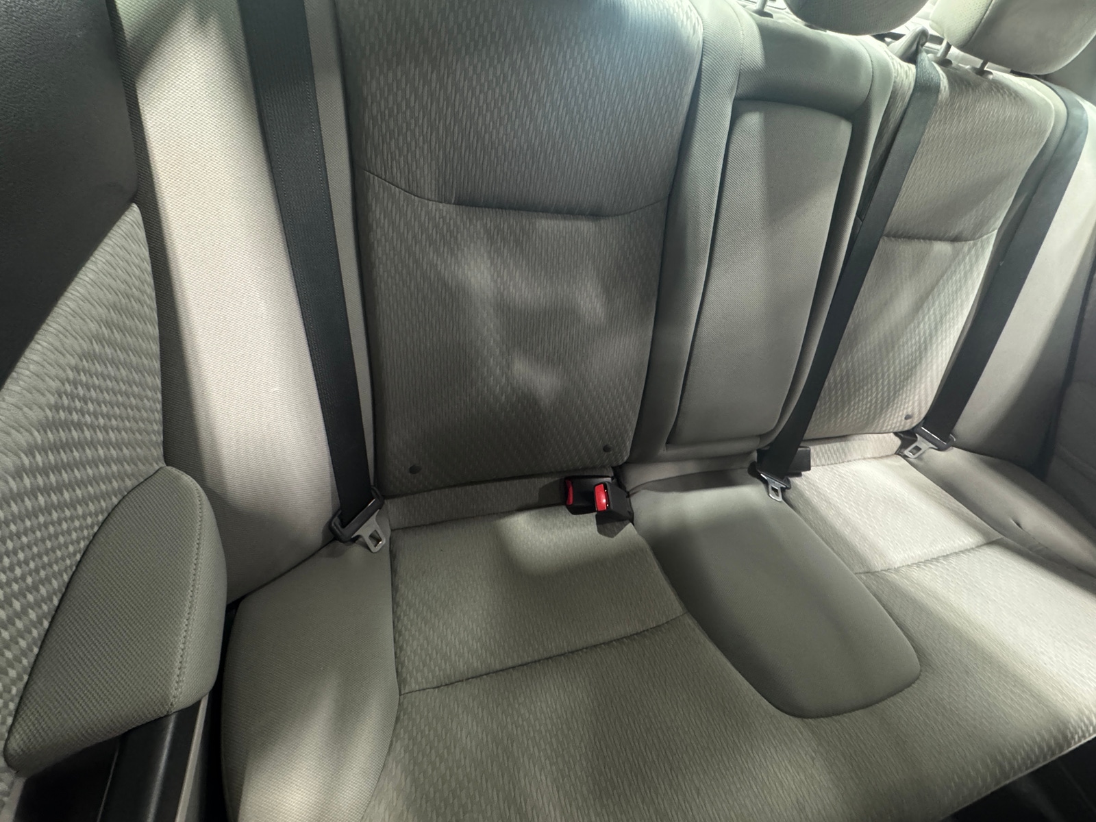 Thumbnail: 2015 Honda Civic - 6