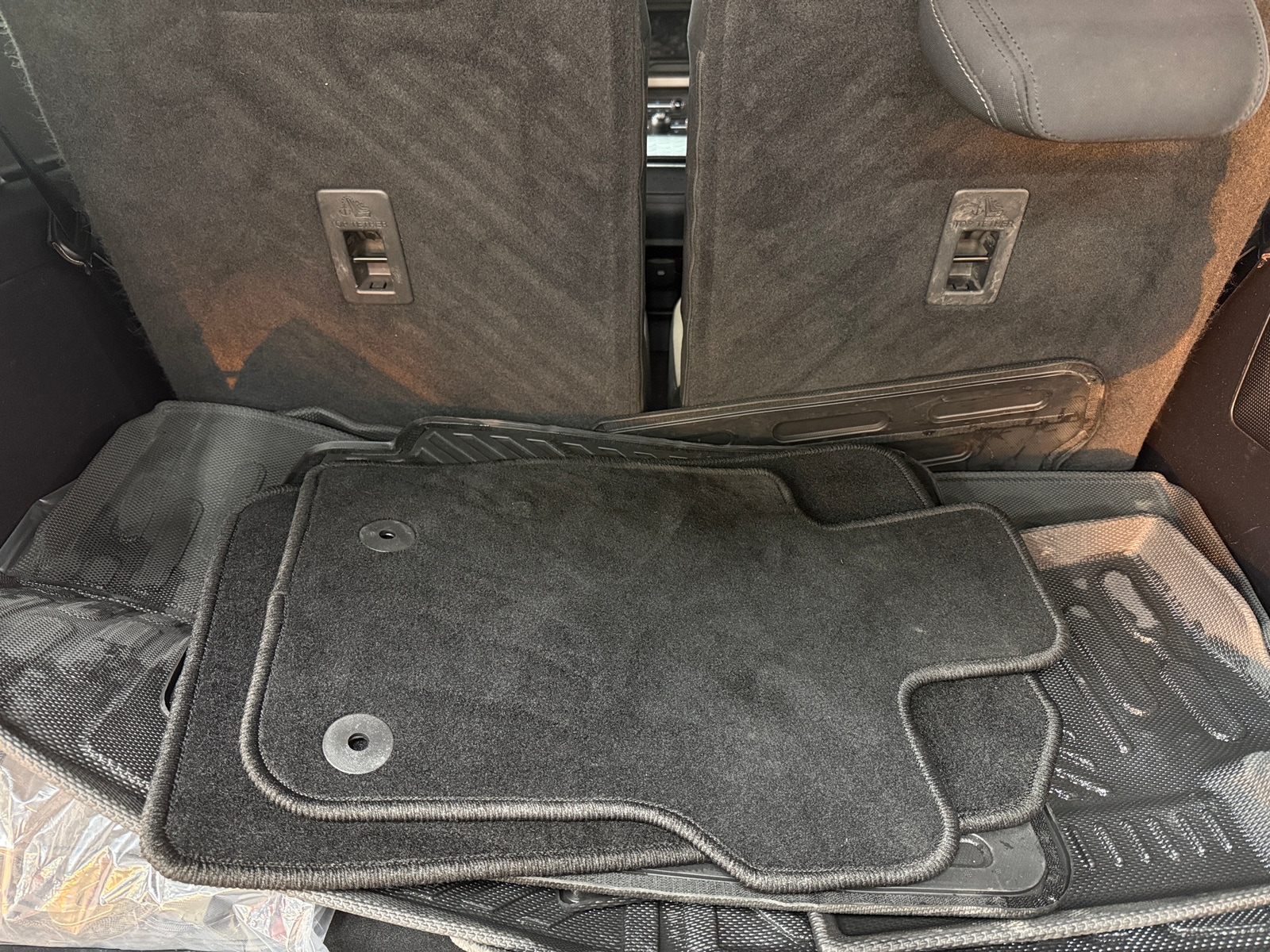 Thumbnail: 2023 Ford Bronco - 7