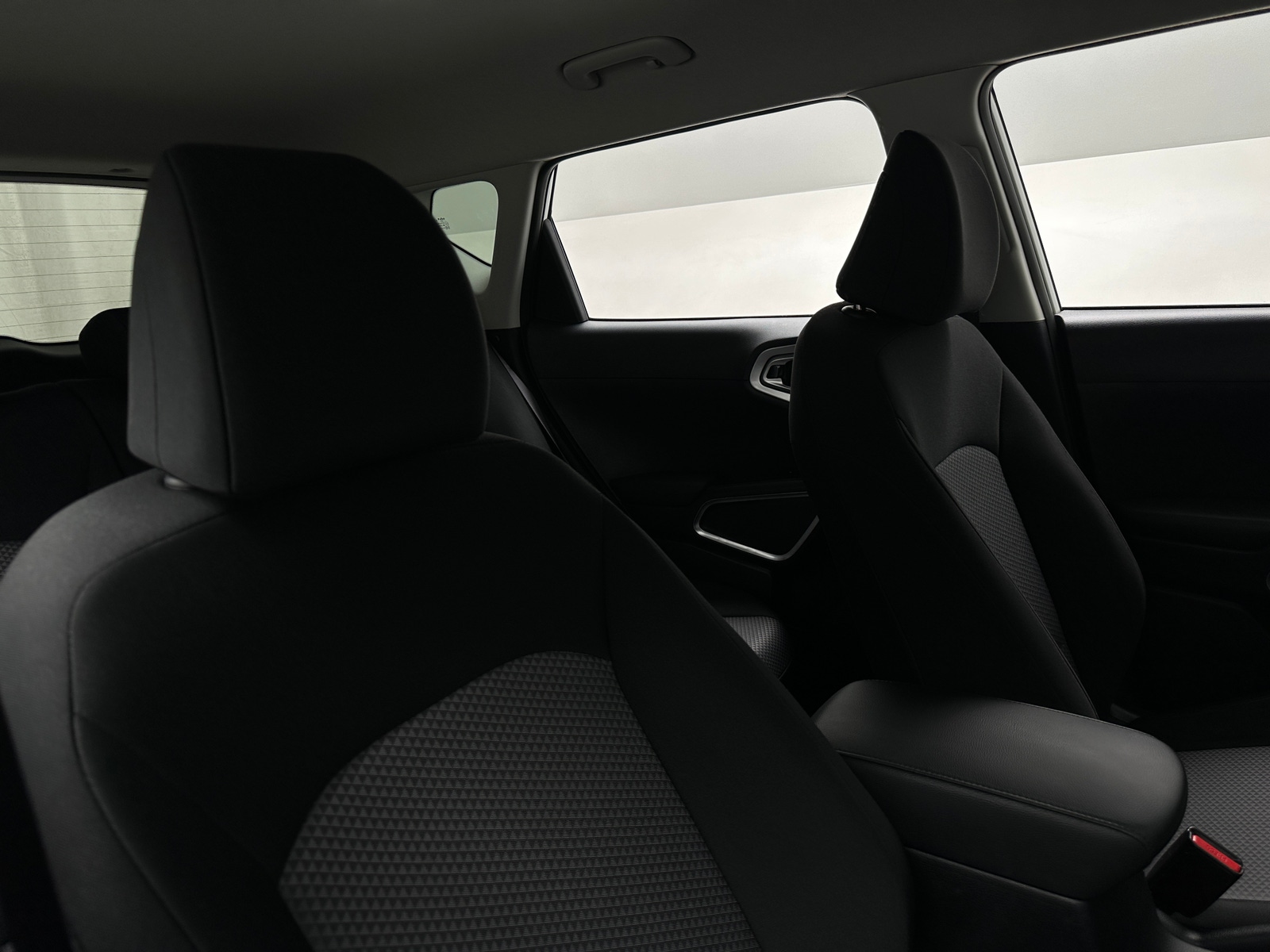 Thumbnail: 2024 Kia Soul - 2