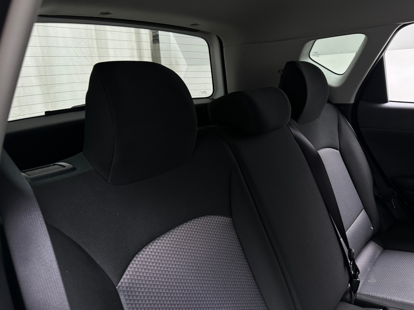 Thumbnail: 2024 Kia Soul - 6