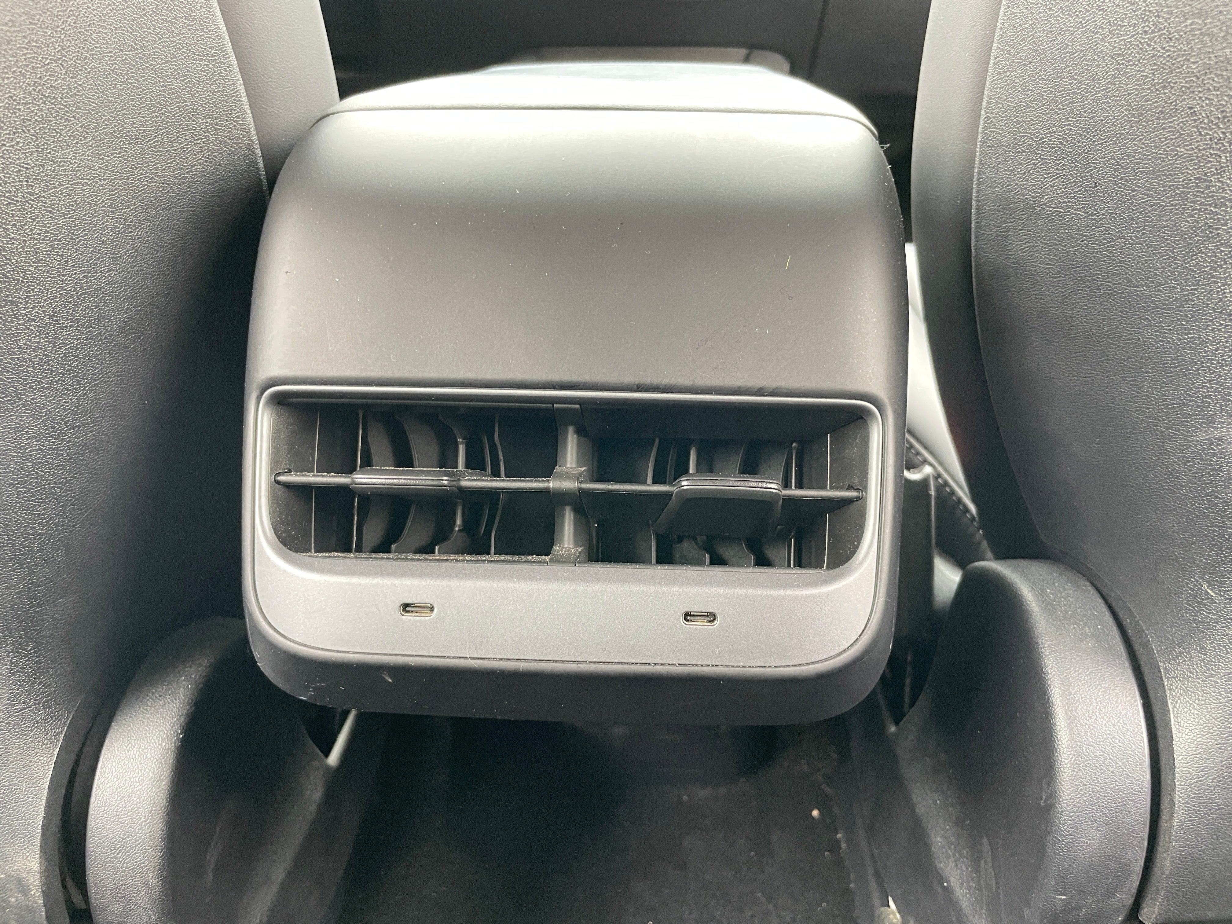 Used 2021 Tesla Model 3 Base with VIN 5YJ3E1EB7MF056474 for sale in Oak Creek, WI