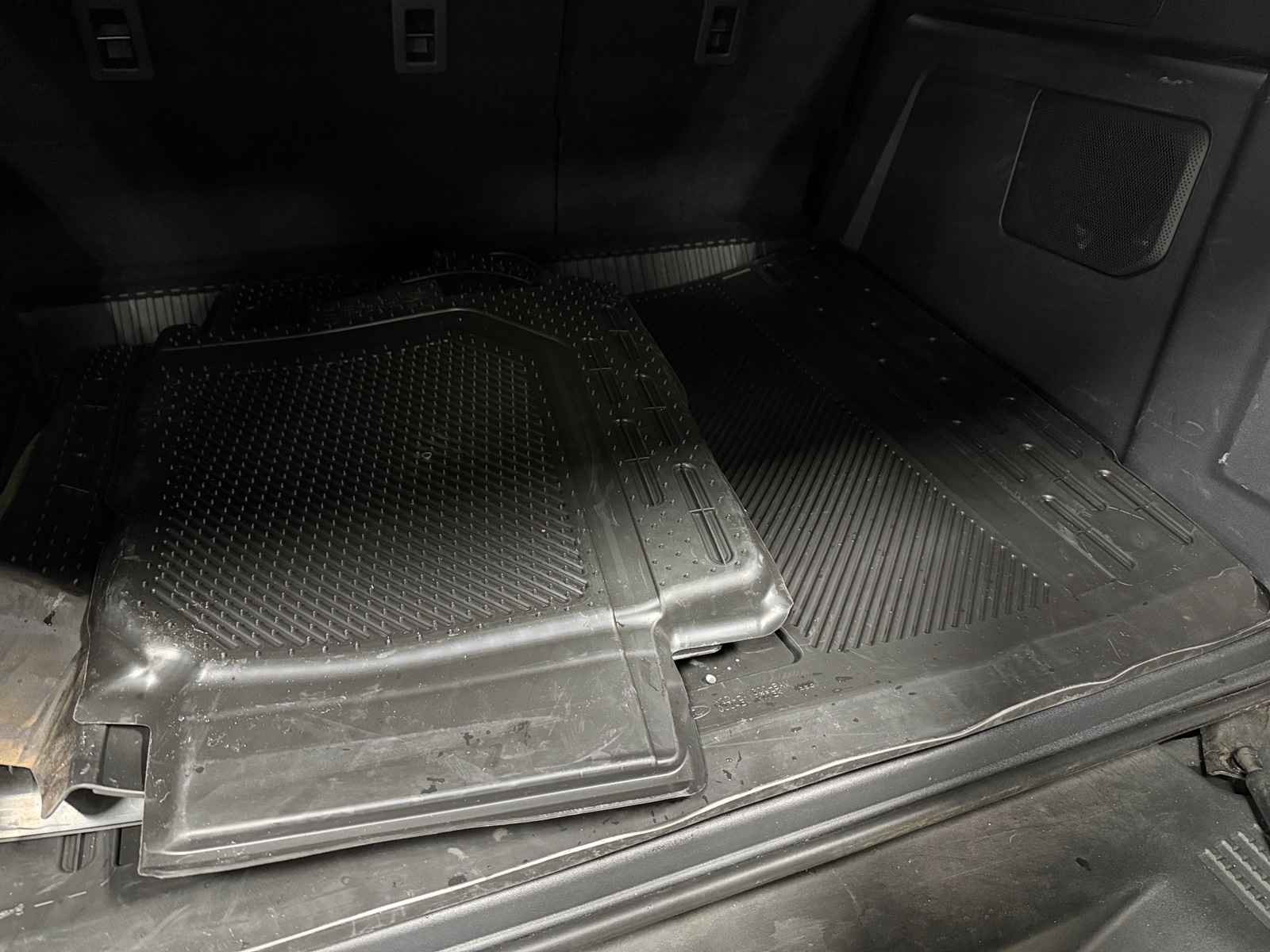 Thumbnail: 2024 Ford Bronco - 7