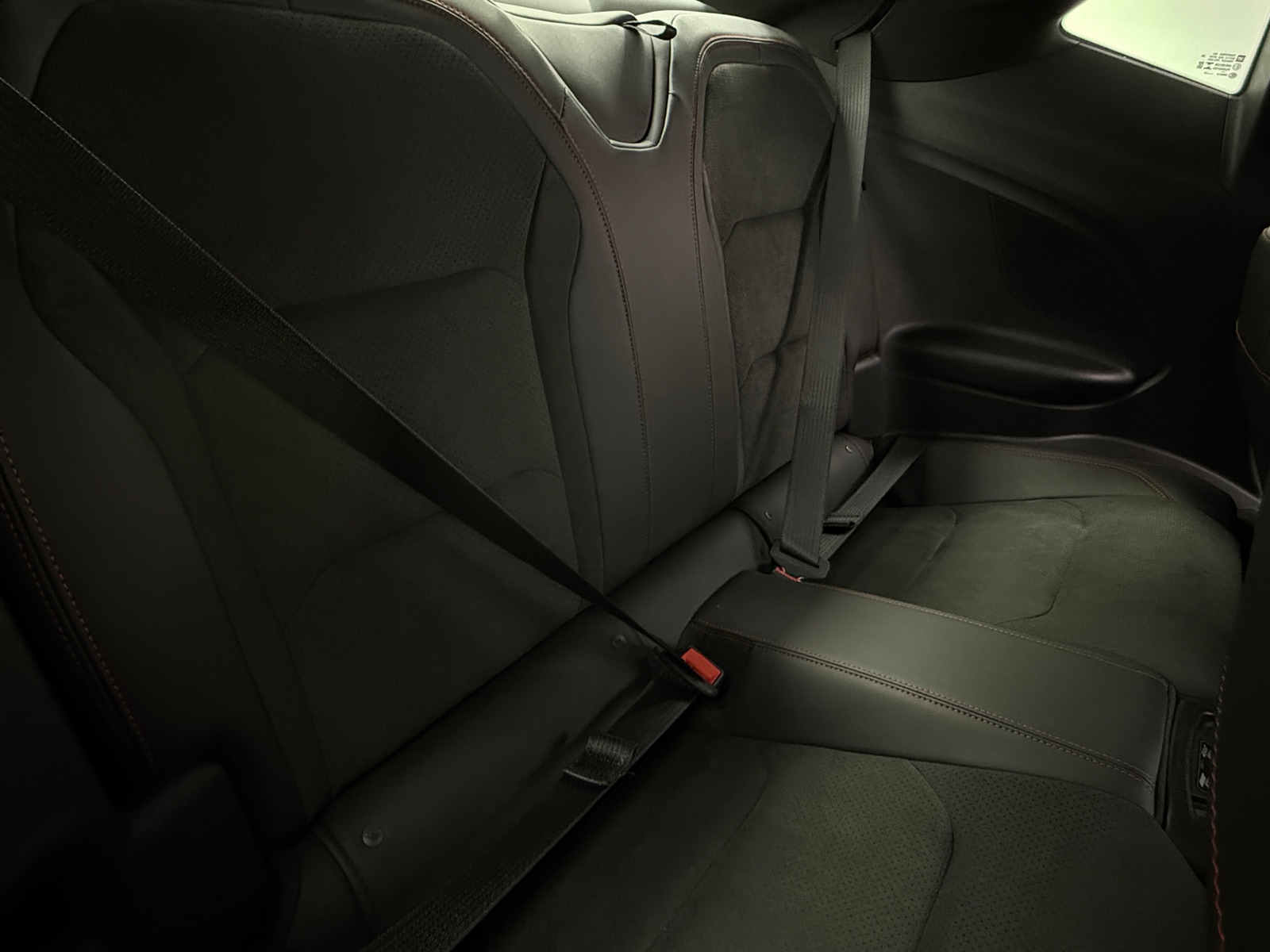 Thumbnail: 2023 Chevrolet Camaro - 5