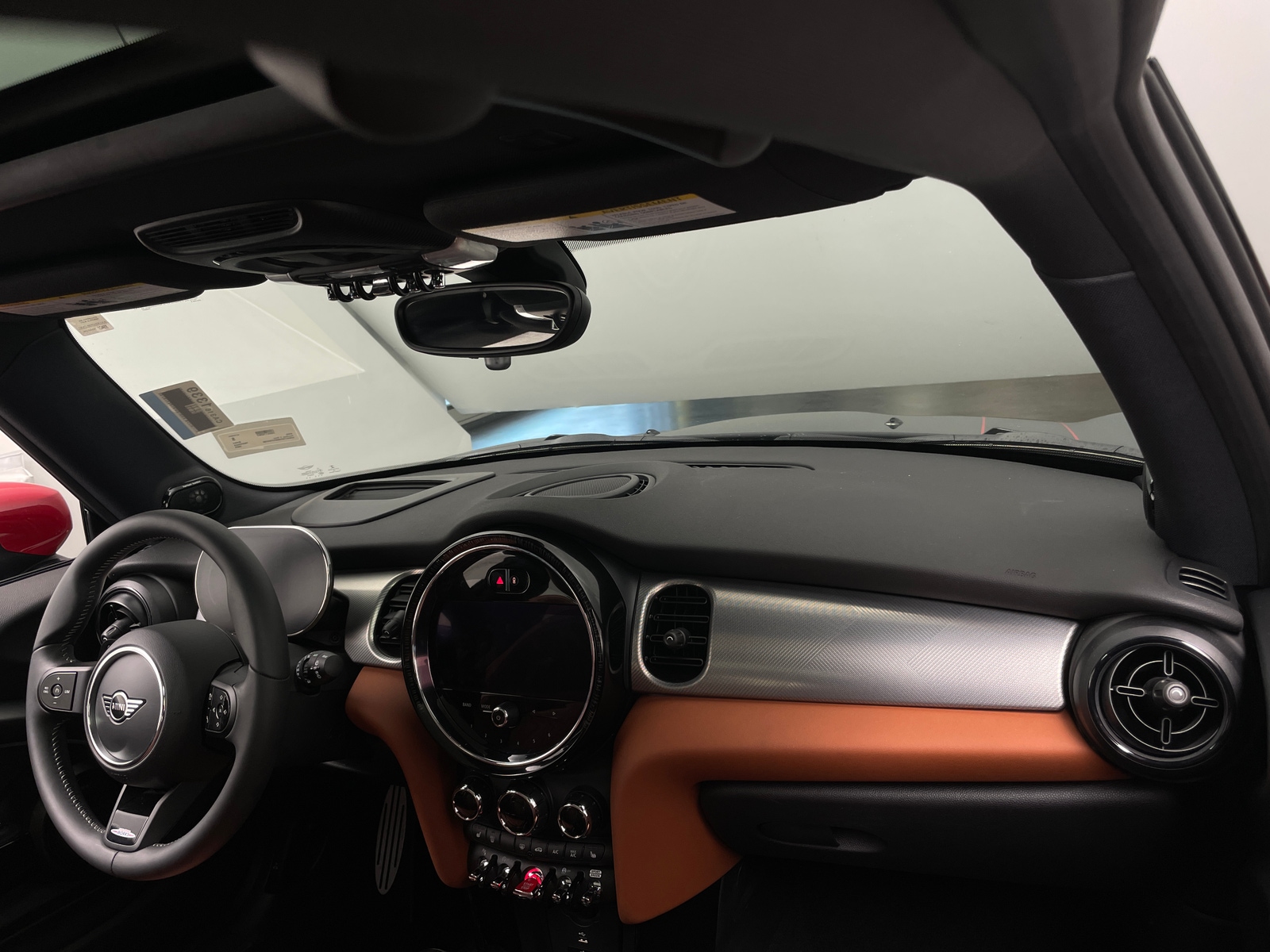 Thumbnail: 2023 MINI Cooper Hardtop - 2
