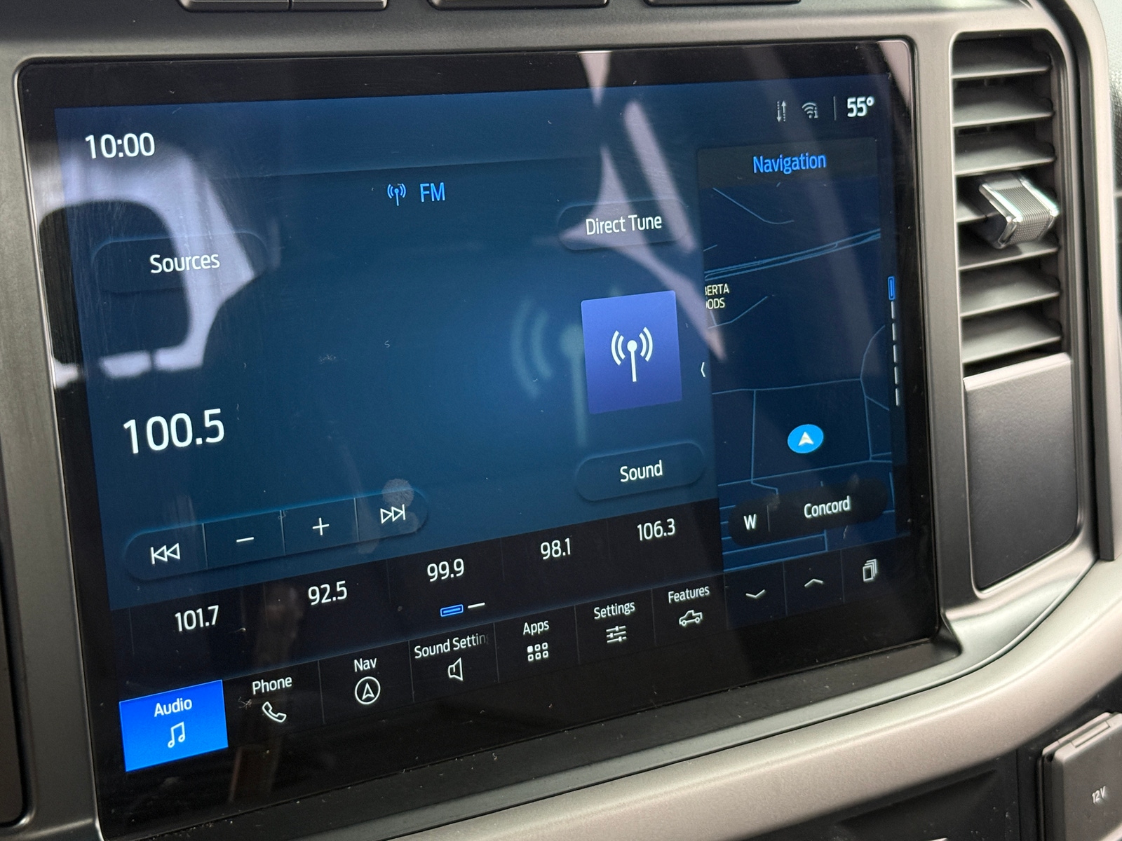 Thumbnail: 2024 Ford Econoline - 4