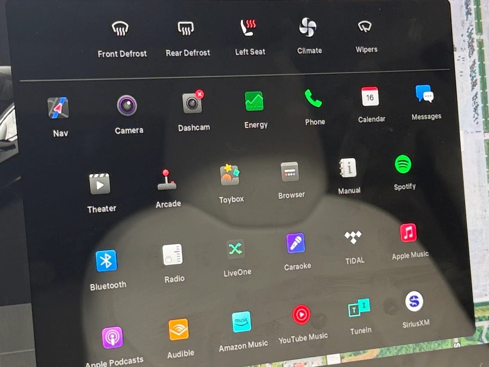 Thumbnail: 2019 Tesla Model 3 - 3
