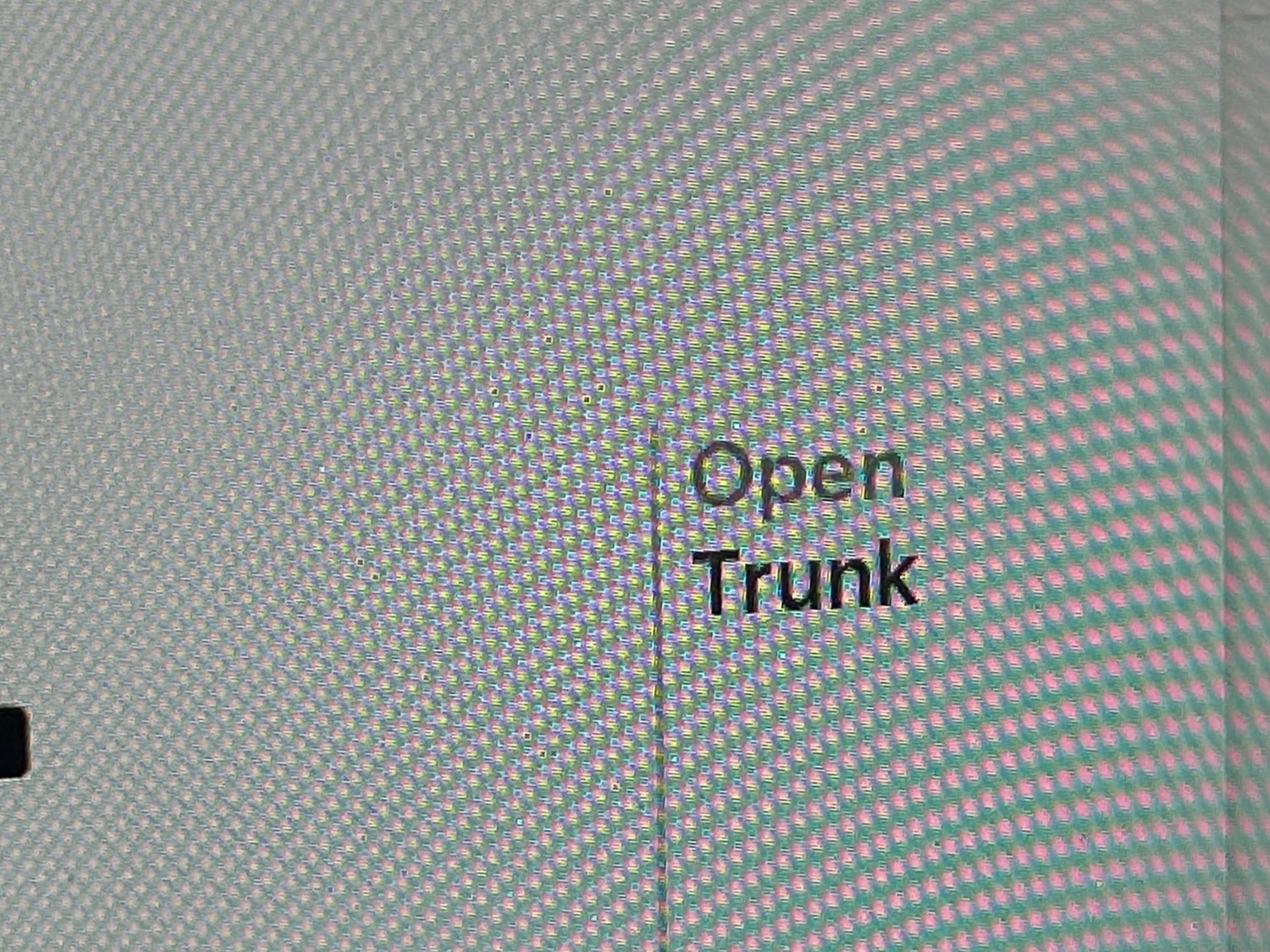 Used 2021 Tesla Model 3 Base with VIN 5YJ3E1EAXMF922546 for sale in Oak Creek, WI