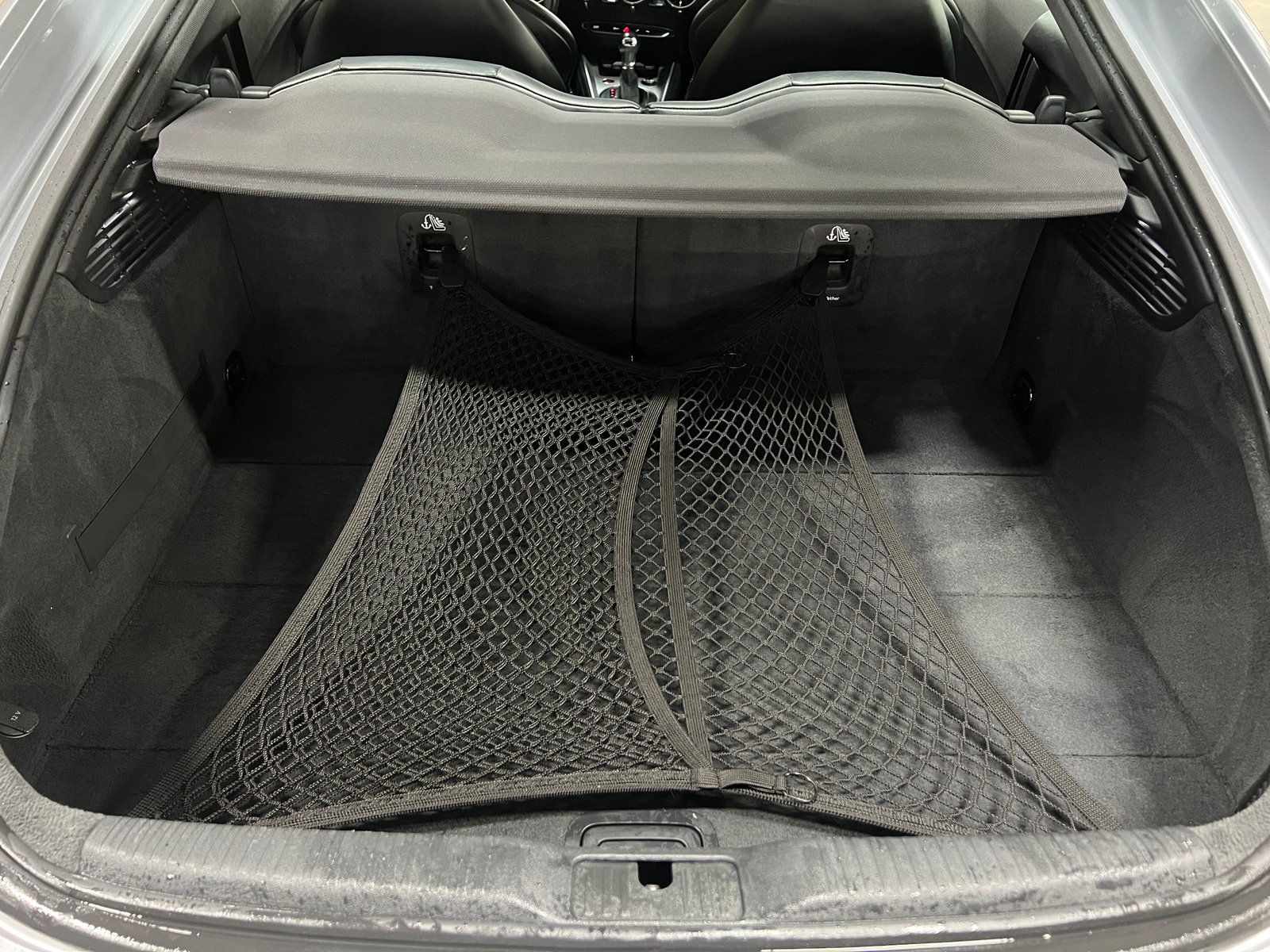 Thumbnail: 2016 Audi TT - 6