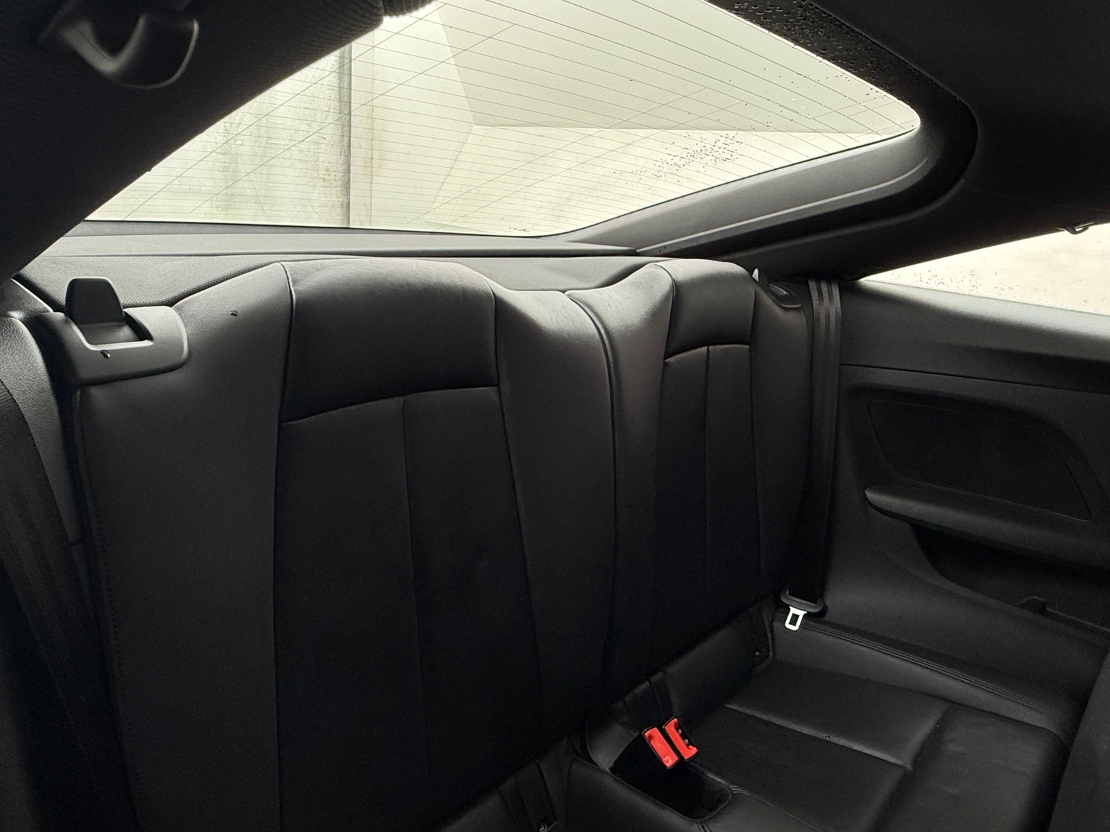 Thumbnail: 2016 Audi TT - 5