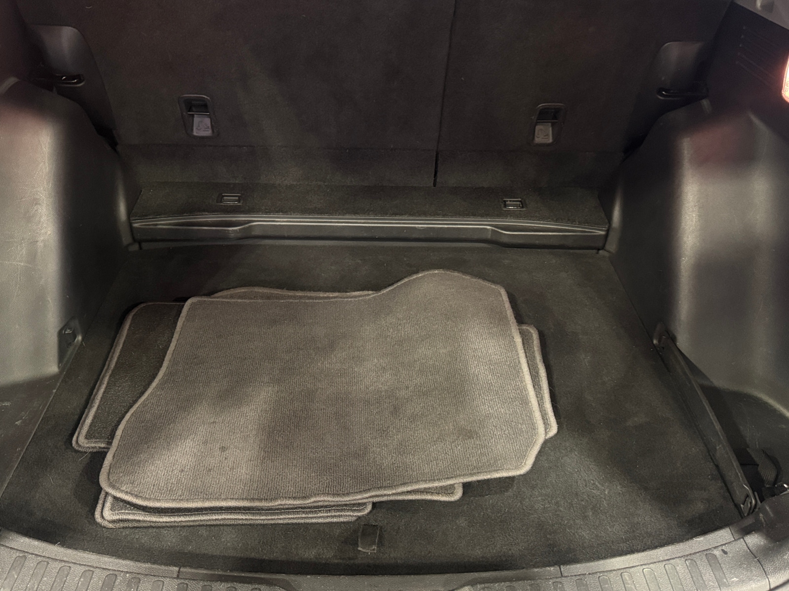 Thumbnail: 2020 Honda CR-V - 7