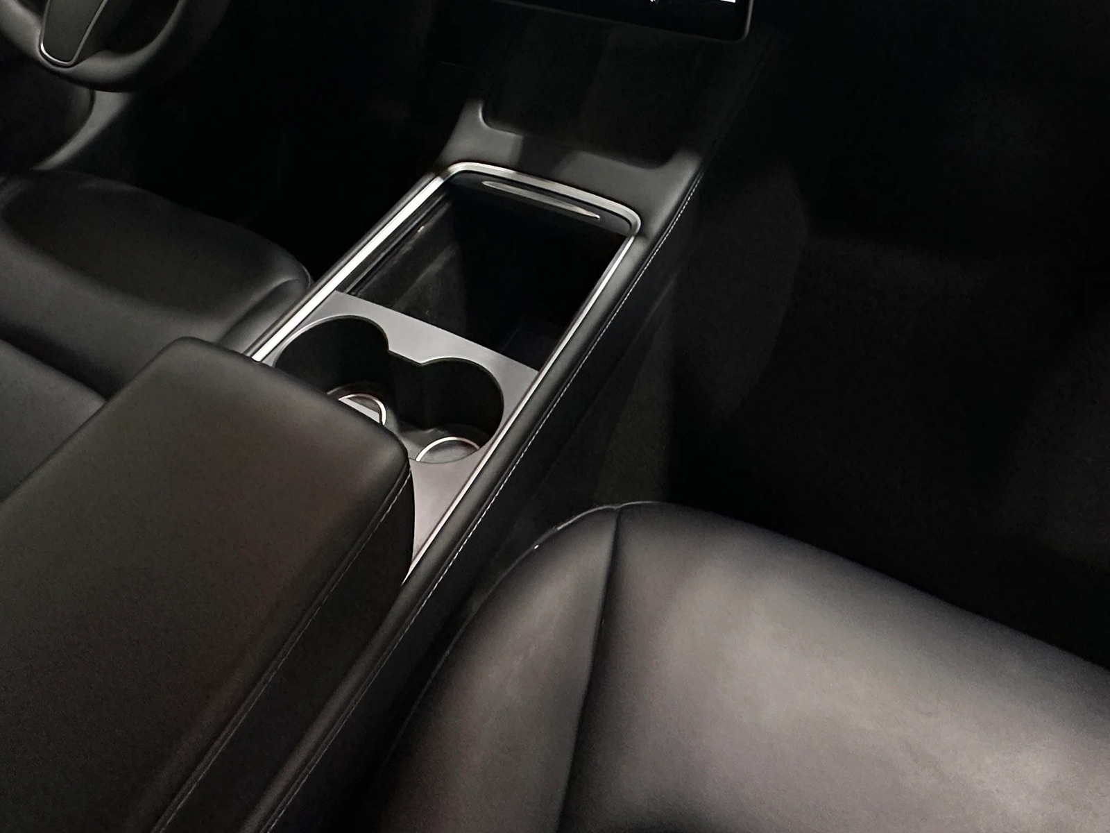 Thumbnail: 2021 Tesla Model Y - 2