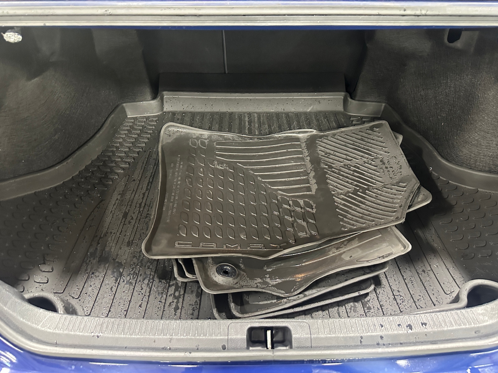 Thumbnail: 2023 Toyota Camry - 7