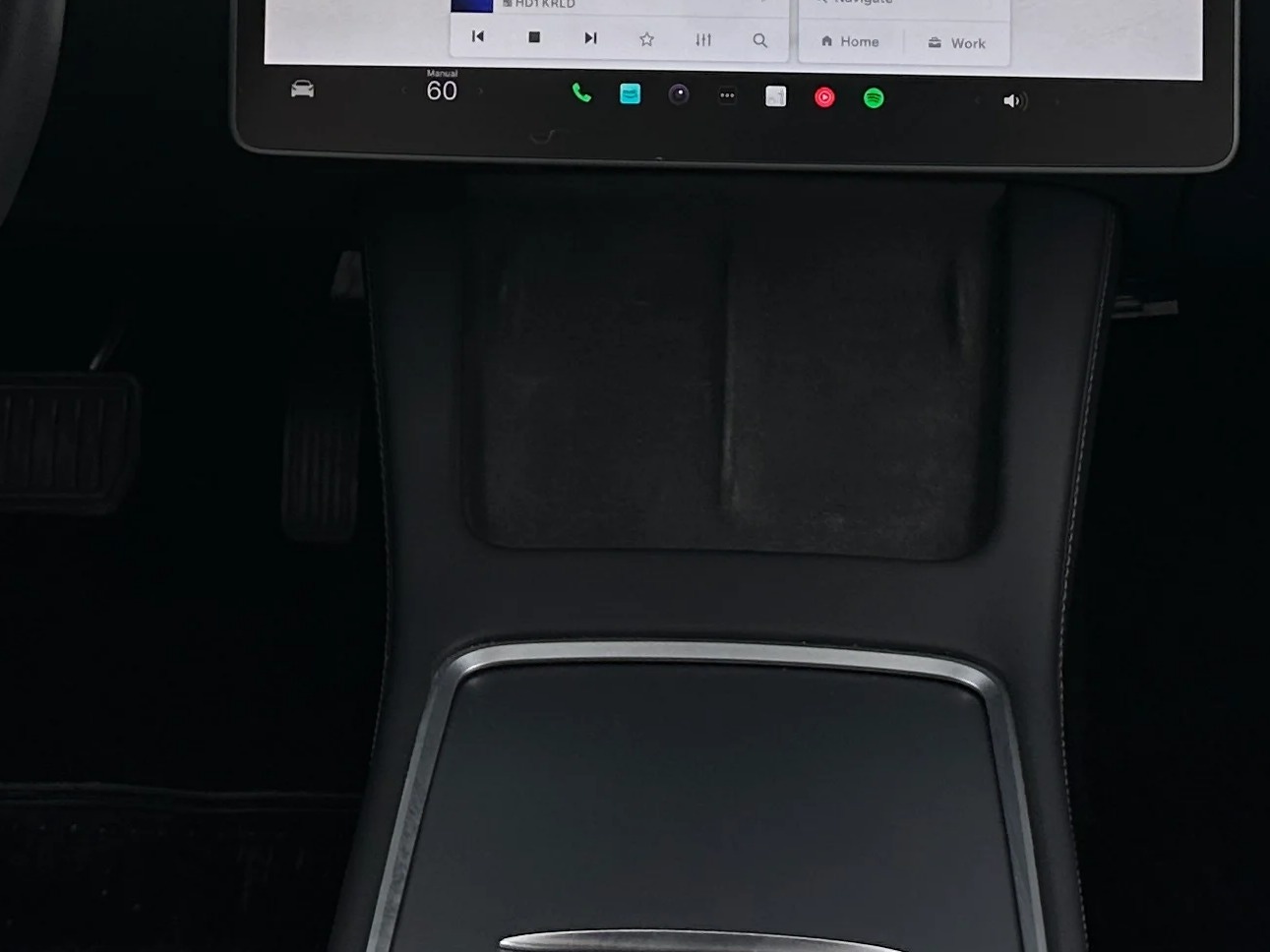 Thumbnail: 2023 Tesla Model 3 - 2