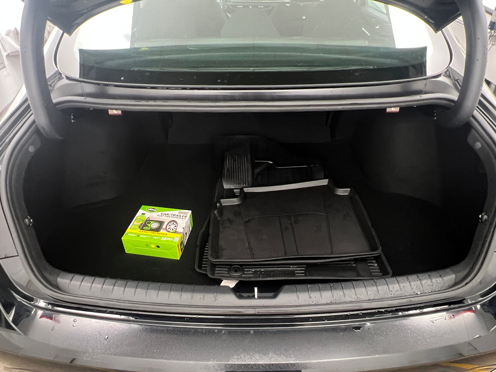 Thumbnail: 2023 Hyundai Sonata - 7