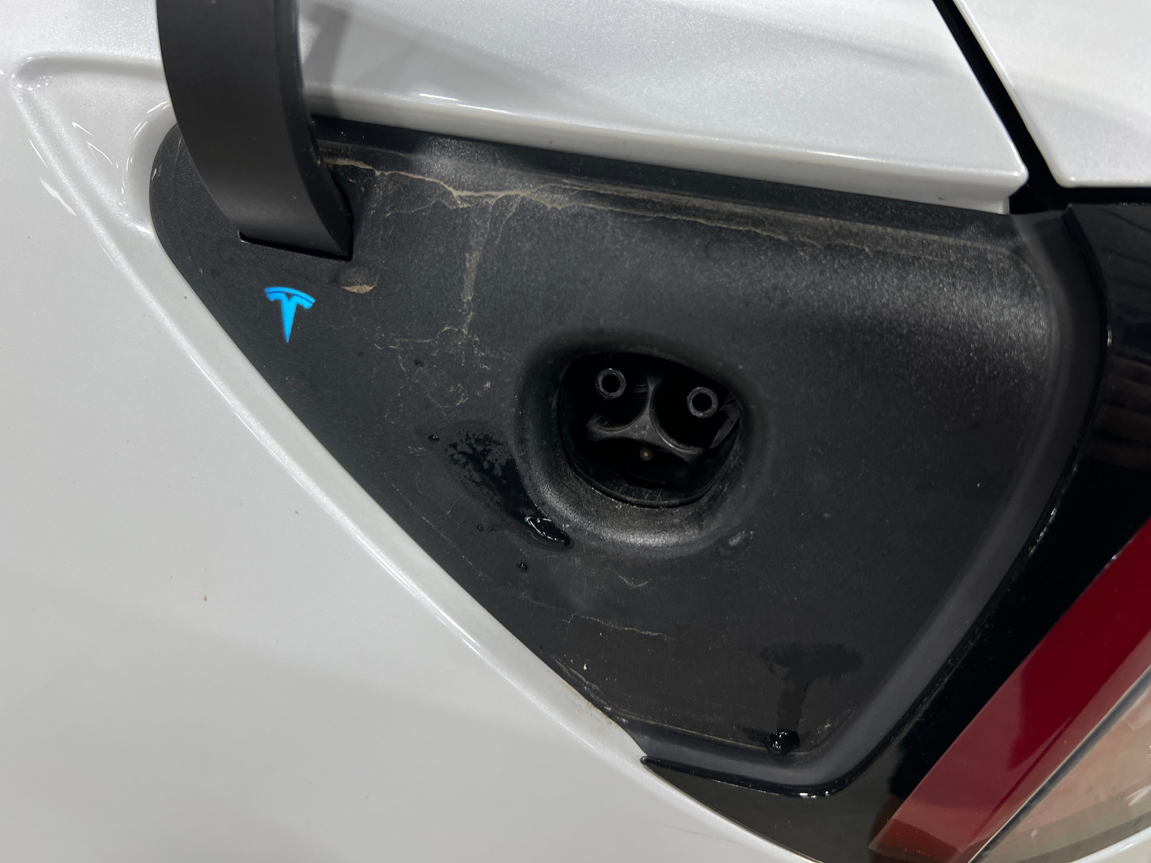 Used 2018 Tesla Model 3 Long Range with VIN 5YJ3E1EA1JF169467 for sale in Oak Creek, WI