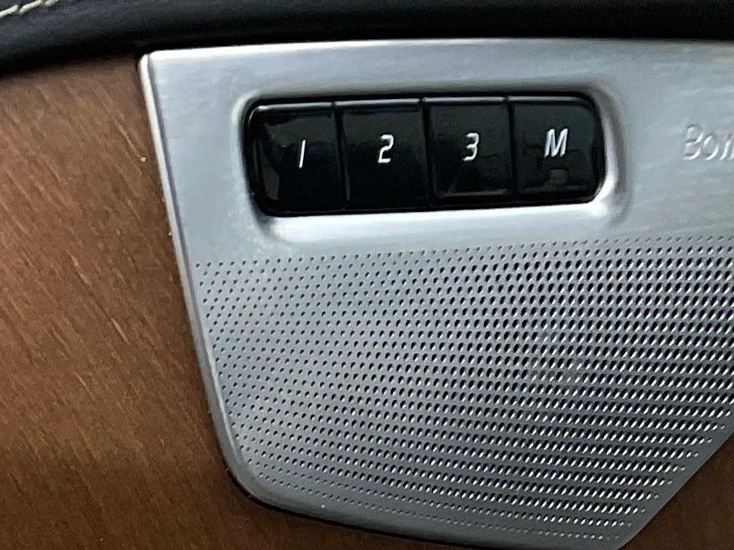 View 21
