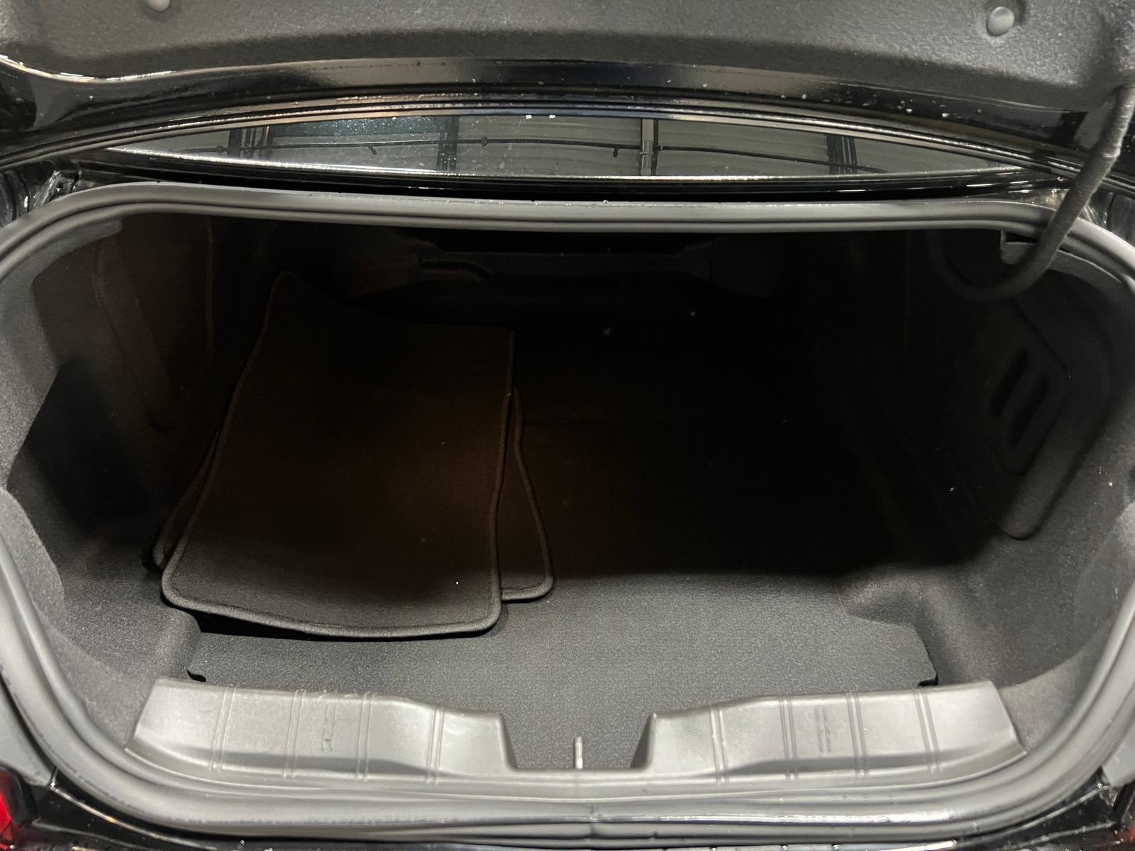 Thumbnail: 2023 Chevrolet Camaro - 7