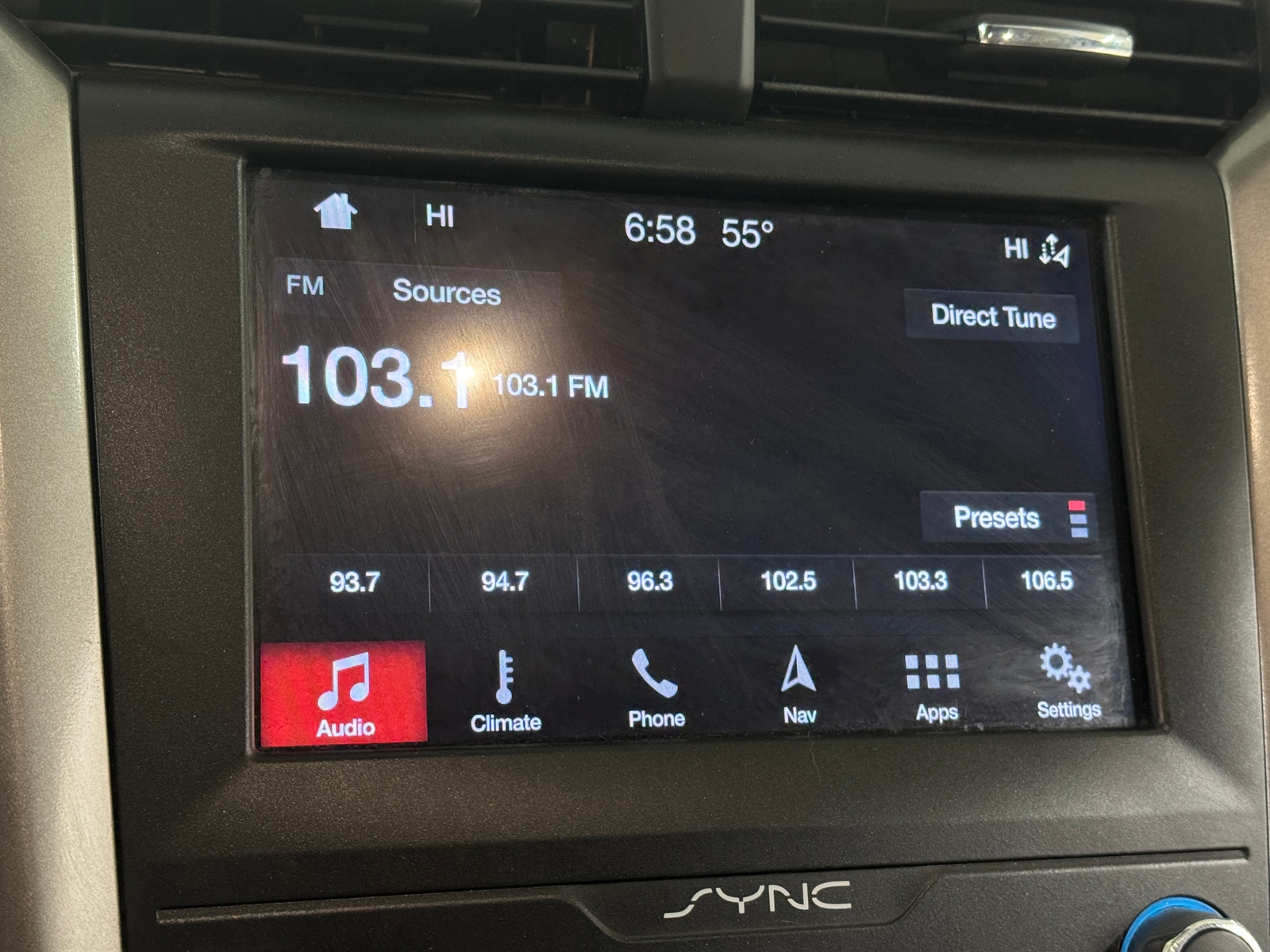 Thumbnail: 2019 Ford Fusion - 4