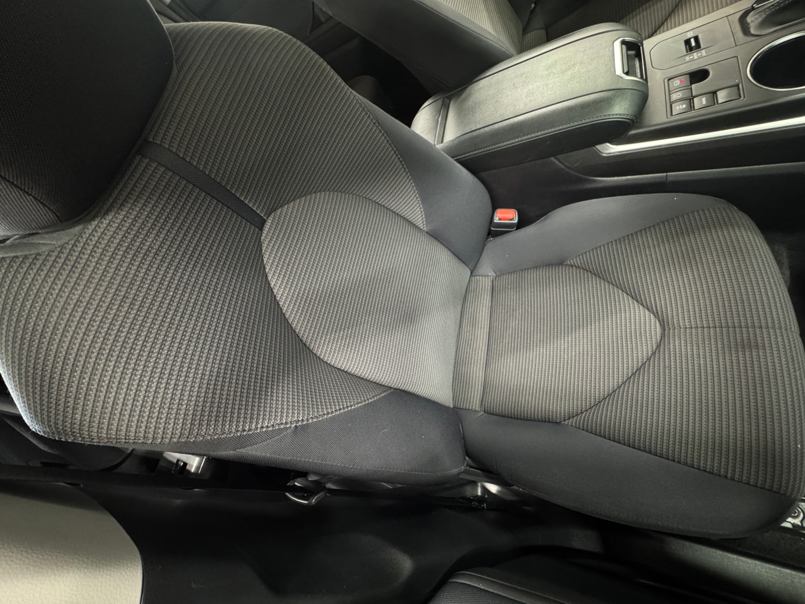 Thumbnail: 2023 Toyota Highlander - 2