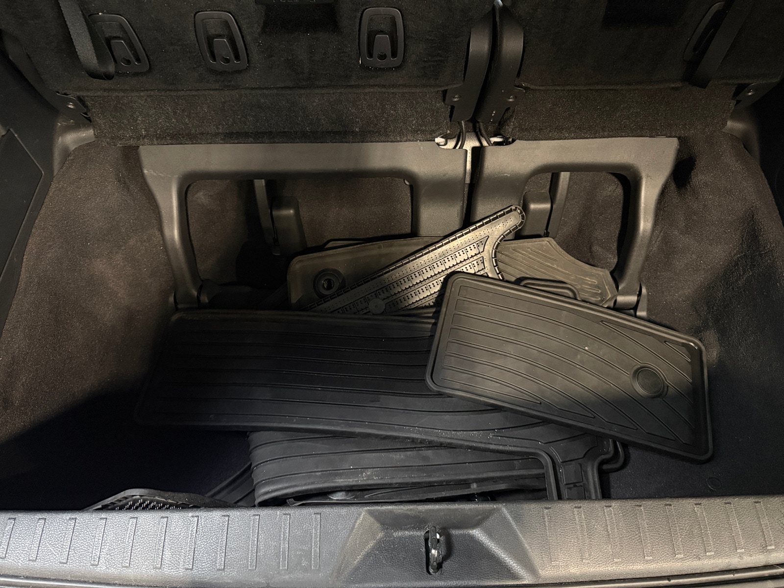 Thumbnail: 2024 Toyota Sienna - 6