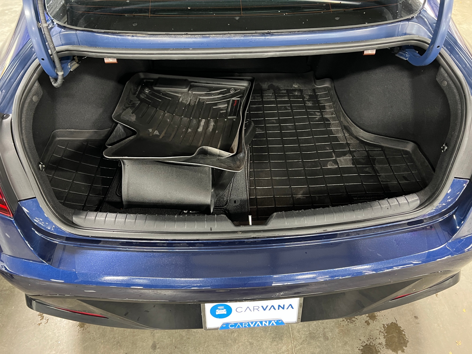 Thumbnail: 2021 Hyundai Sonata - 6