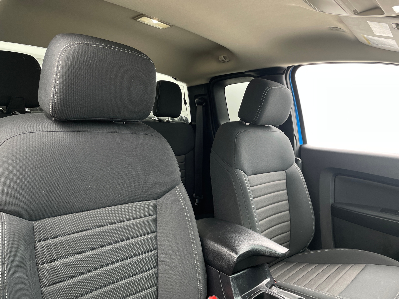 Thumbnail: 2021 Ford Ranger - 2