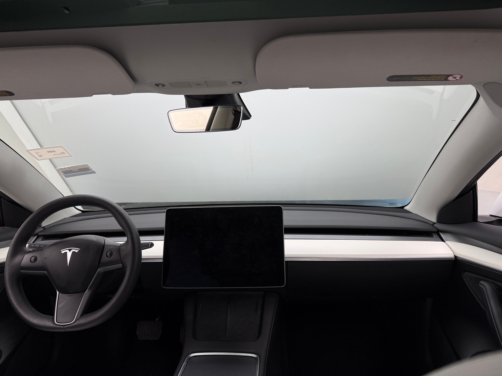 Thumbnail: 2023 Tesla Model 3 - 2